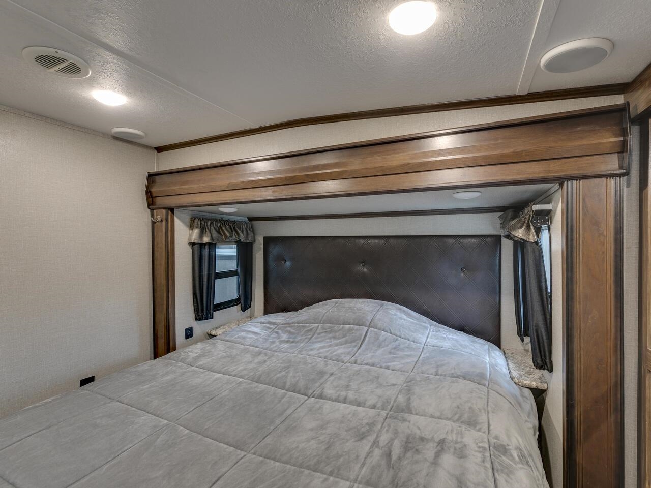 Michael Sung, 8400 SHOOK, Mission, British Columbia, Land Only,For Sale ,R2777711