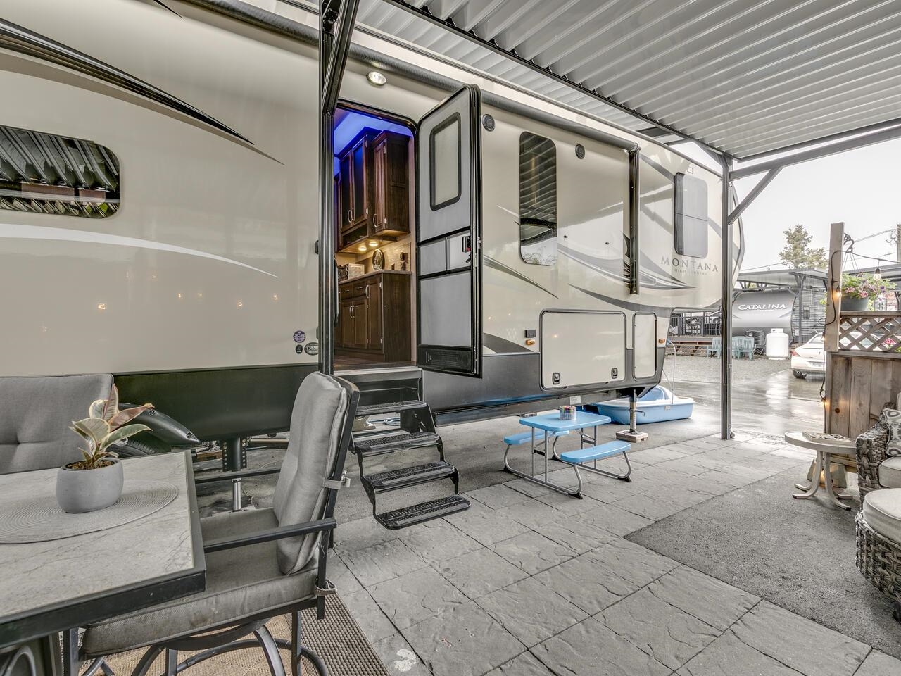 Michael Sung, 8400 SHOOK, Mission, British Columbia, Land Only,For Sale ,R2777711