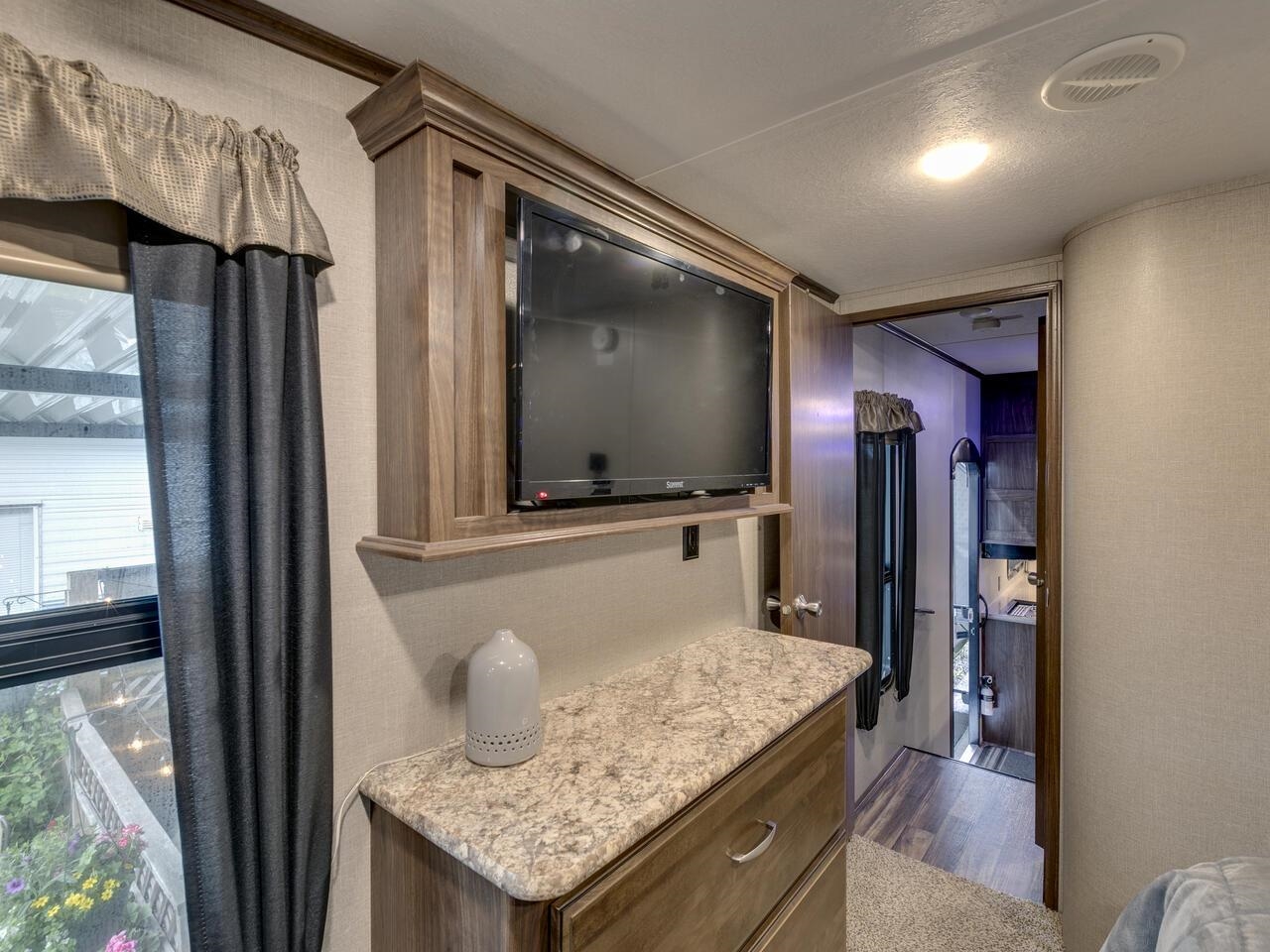Michael Sung, 8400 SHOOK, Mission, British Columbia, Land Only,For Sale ,R2777711