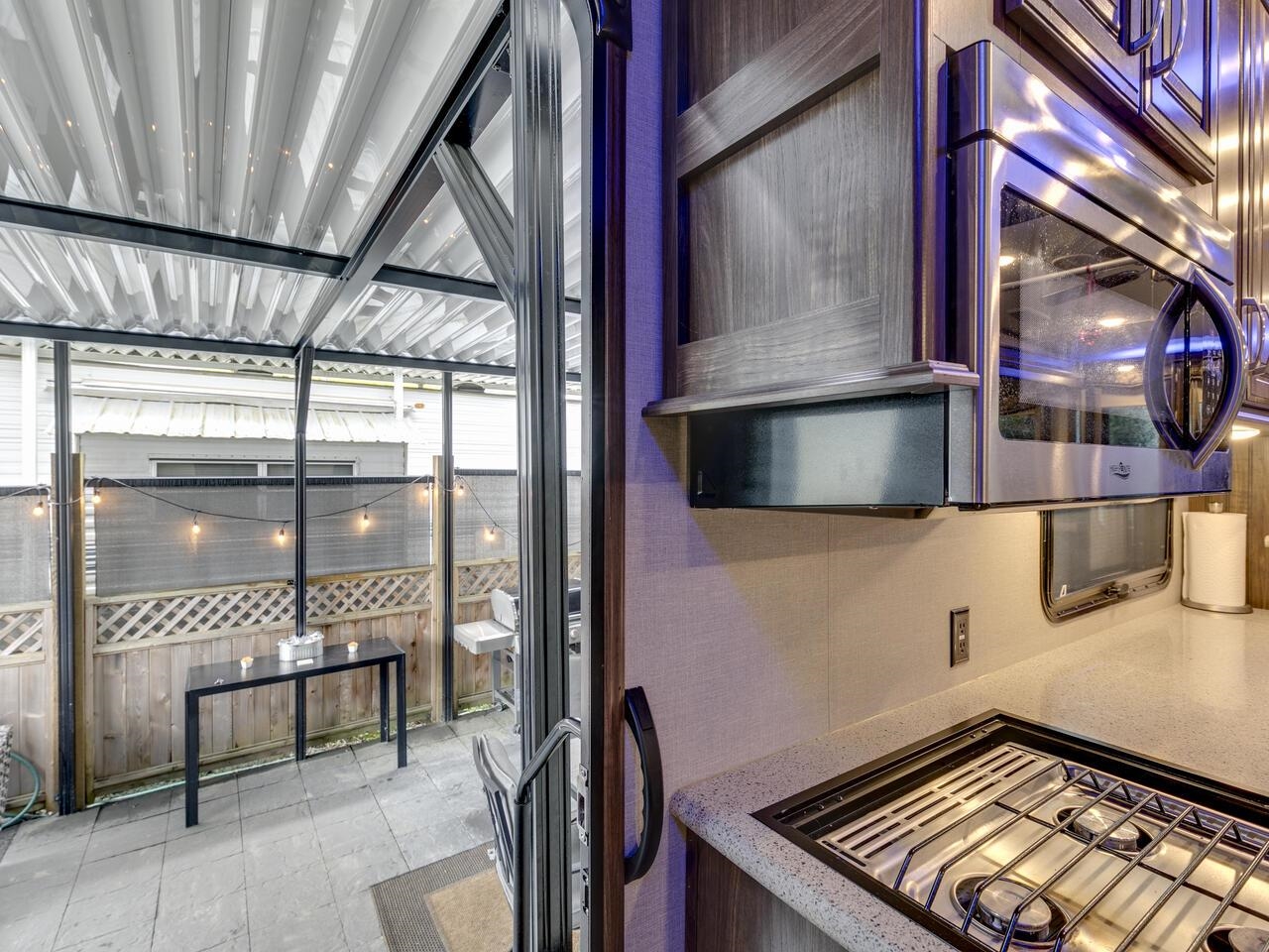 Michael Sung, 8400 SHOOK, Mission, British Columbia, Land Only,For Sale ,R2777711