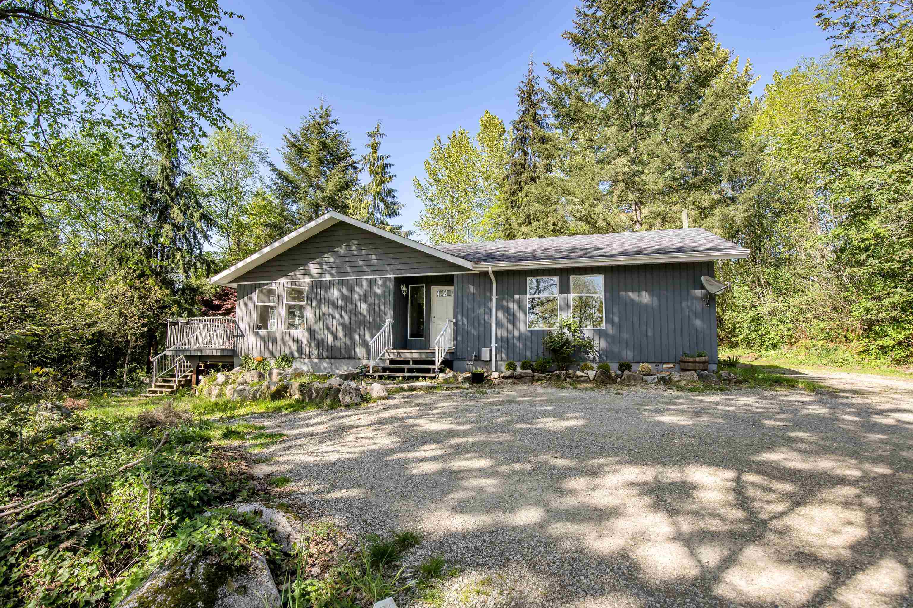 Wilson Lam Realtor, 28511 104 AVENUE, Maple Ridge, British Columbia V2W 1L5, 3 Bedrooms, 2 Bathrooms, Residential Detached,For Sale ,R2777735