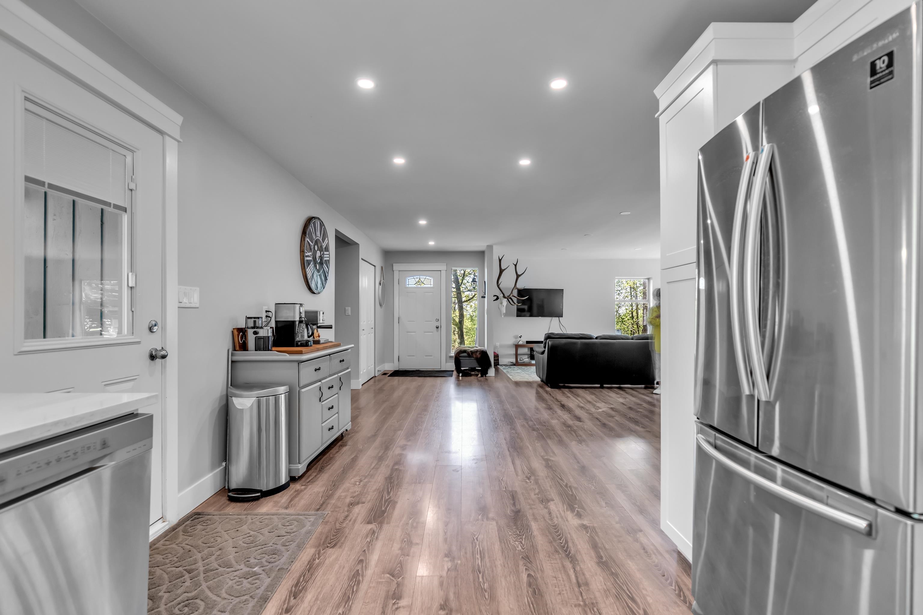 Wilson Lam Realtor, 28511 104 AVENUE, Maple Ridge, British Columbia V2W 1L5, 3 Bedrooms, 2 Bathrooms, Residential Detached,For Sale ,R2777735