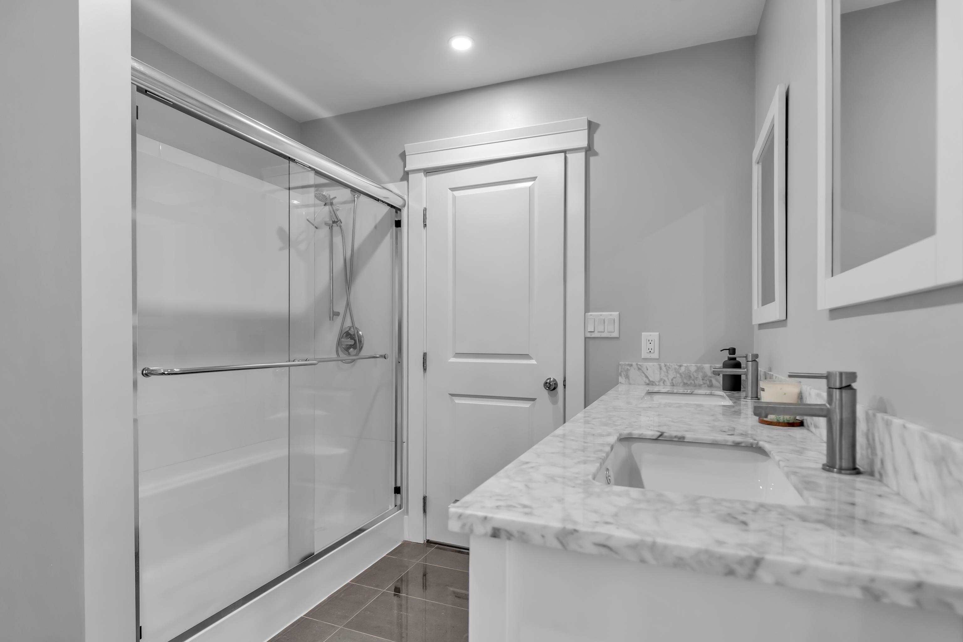 Wilson Lam Realtor, 28511 104 AVENUE, Maple Ridge, British Columbia V2W 1L5, 3 Bedrooms, 2 Bathrooms, Residential Detached,For Sale ,R2777735