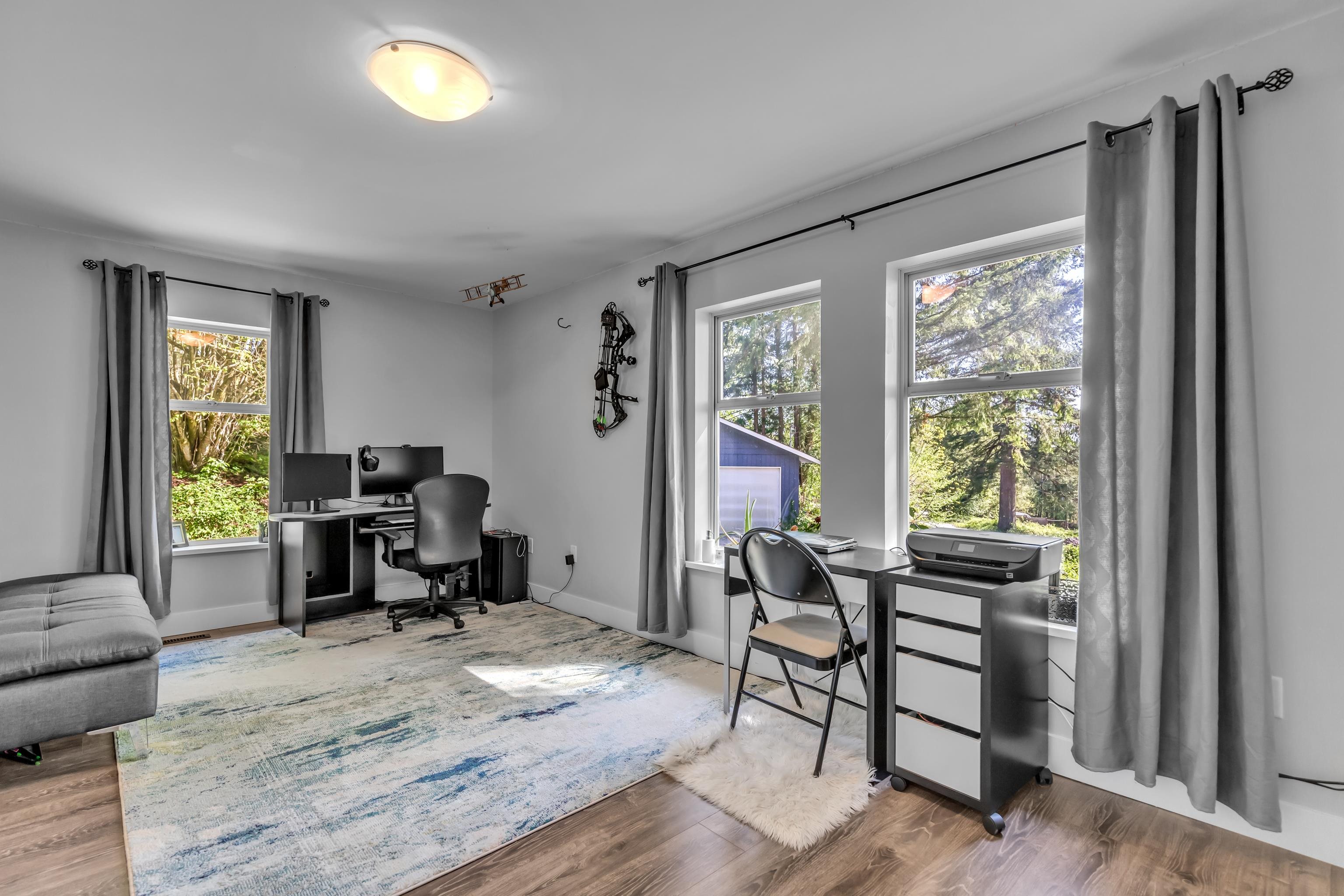 Wilson Lam Realtor, 28511 104 AVENUE, Maple Ridge, British Columbia V2W 1L5, 3 Bedrooms, 2 Bathrooms, Residential Detached,For Sale ,R2777735