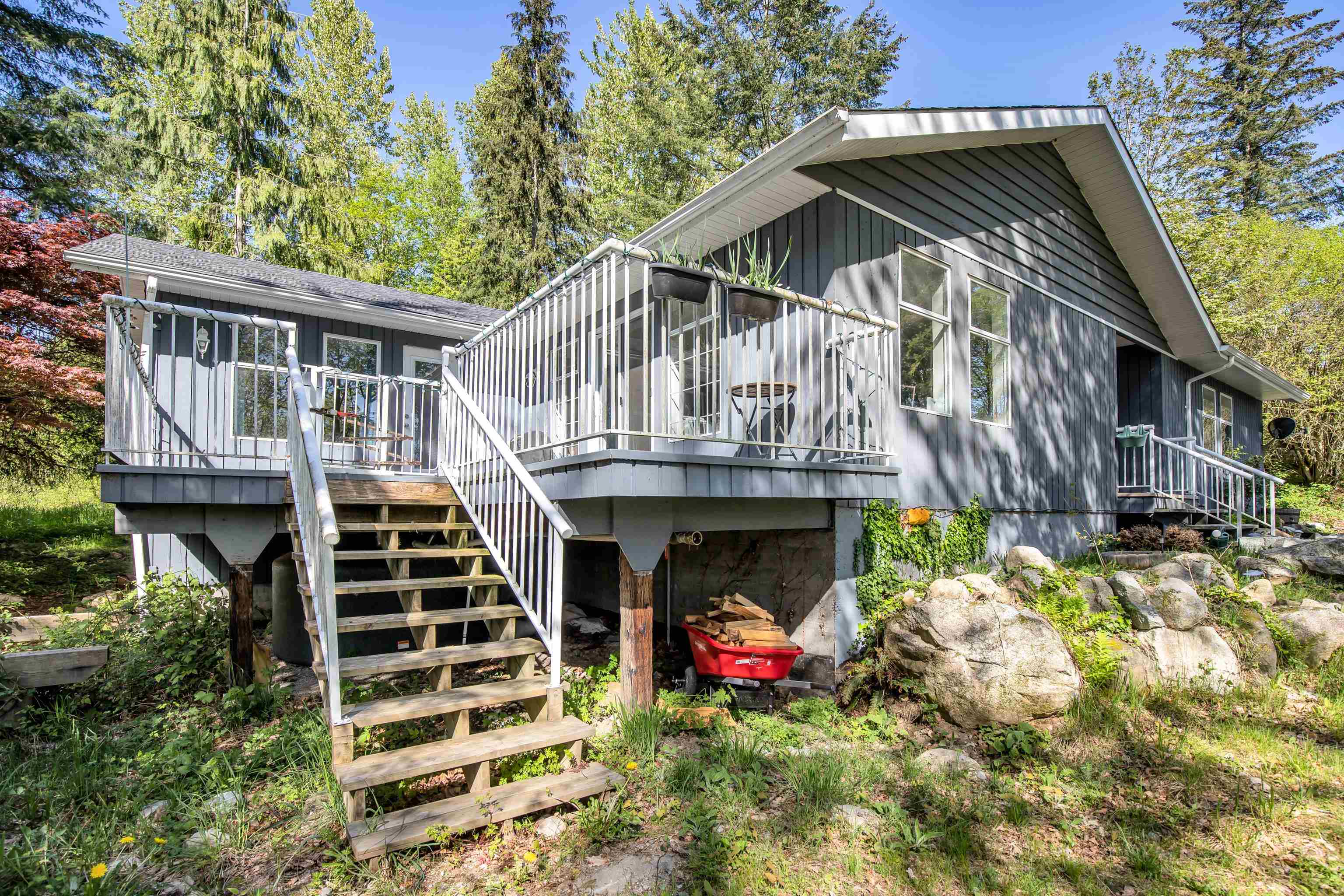 Wilson Lam Realtor, 28511 104 AVENUE, Maple Ridge, British Columbia V2W 1L5, 3 Bedrooms, 2 Bathrooms, Residential Detached,For Sale ,R2777735
