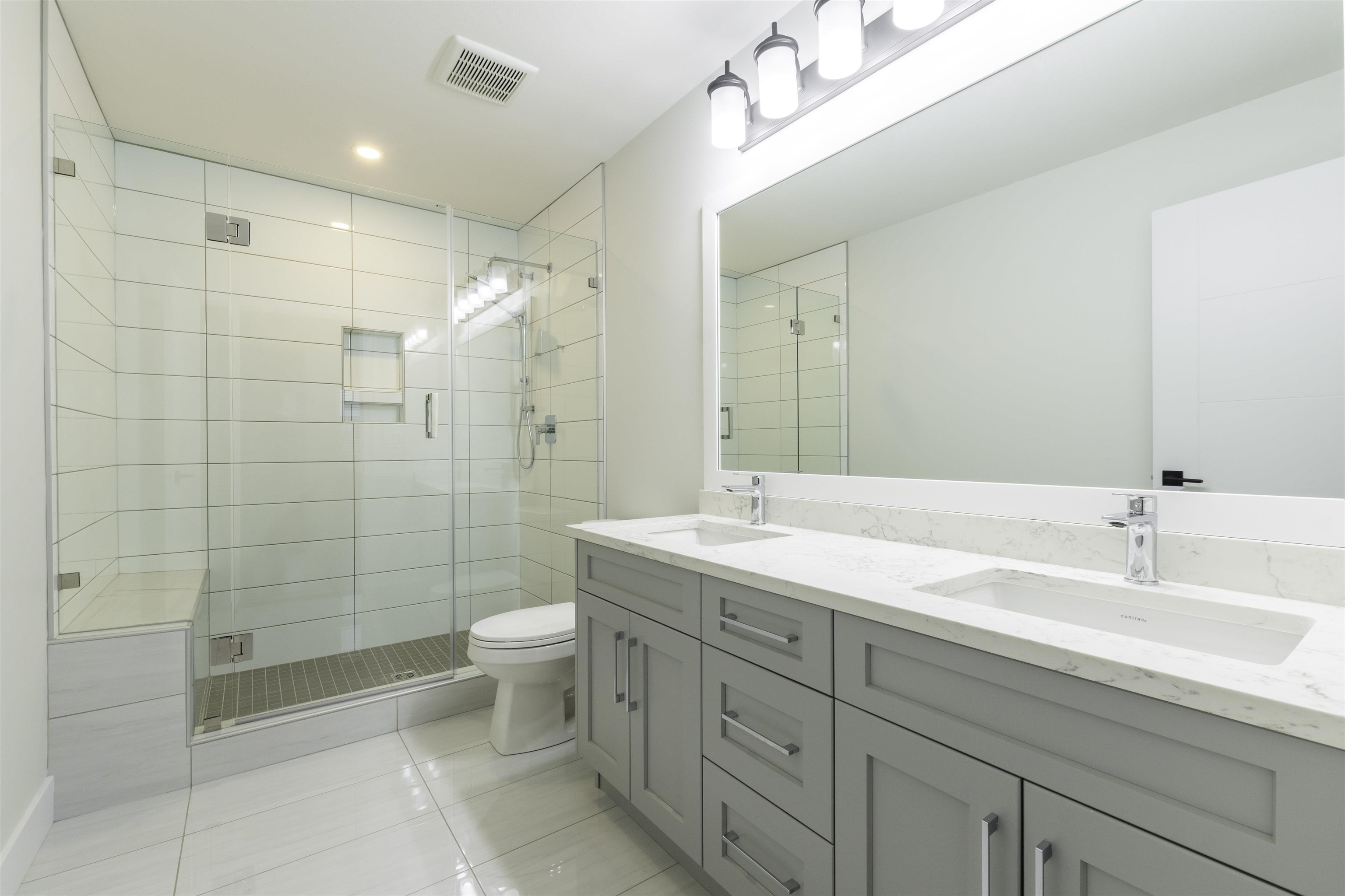 8686 MACHELL STREET, Mission, British Columbia, 4 Bedrooms Bedrooms, ,4 BathroomsBathrooms,Residential Attached,For Sale,R2777844