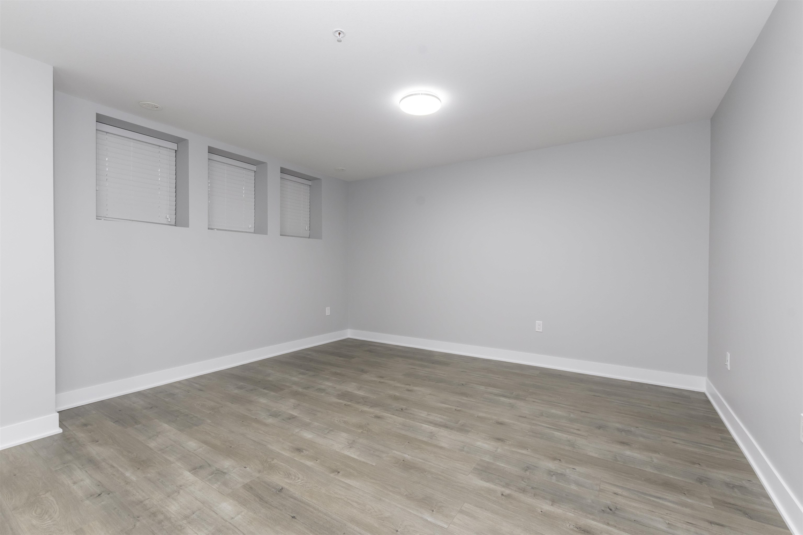 8686 MACHELL STREET, Mission, British Columbia, 4 Bedrooms Bedrooms, ,4 BathroomsBathrooms,Residential Attached,For Sale,R2777844