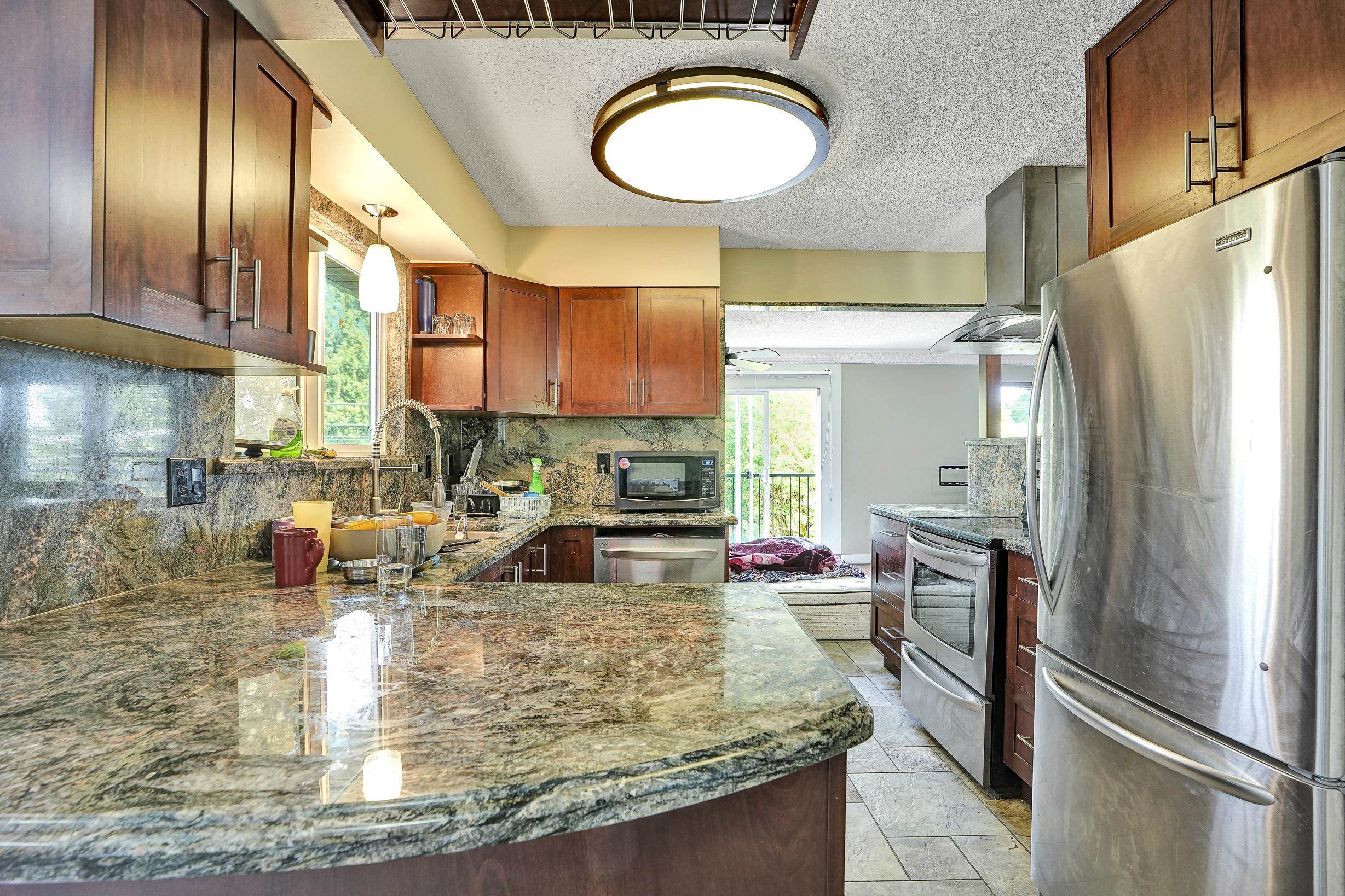 Wilson Lam Realtor, 13820 80 AVENUE, Surrey, British Columbia V3W 7X6, 7 Bedrooms, 5 Bathrooms, Residential Detached,For Sale ,R2778035