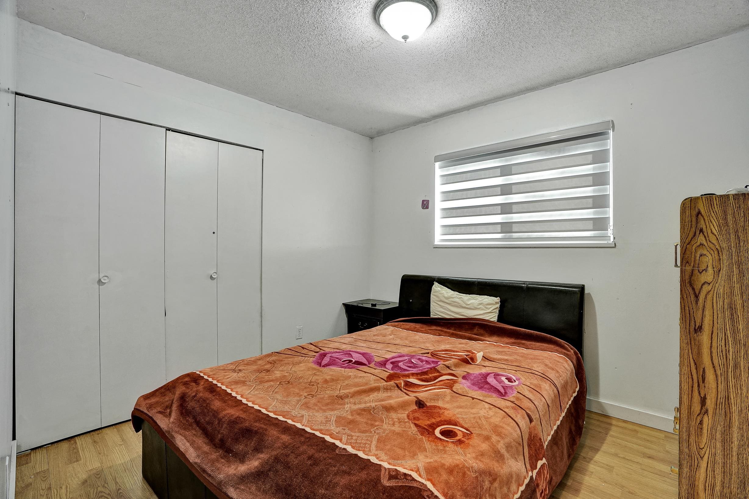 Wilson Lam Realtor, 13820 80 AVENUE, Surrey, British Columbia V3W 7X6, 7 Bedrooms, 5 Bathrooms, Residential Detached,For Sale ,R2778035
