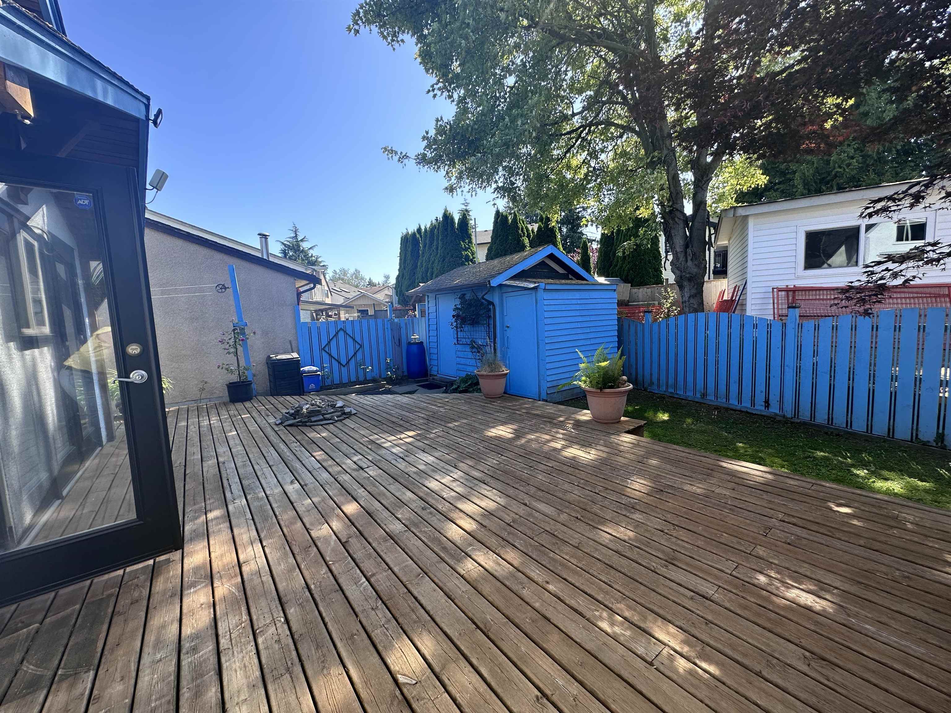 7269 129B STREET, Surrey, British Columbia, 3 Bedrooms Bedrooms, ,3 BathroomsBathrooms,Residential Detached,For Sale,R2778290