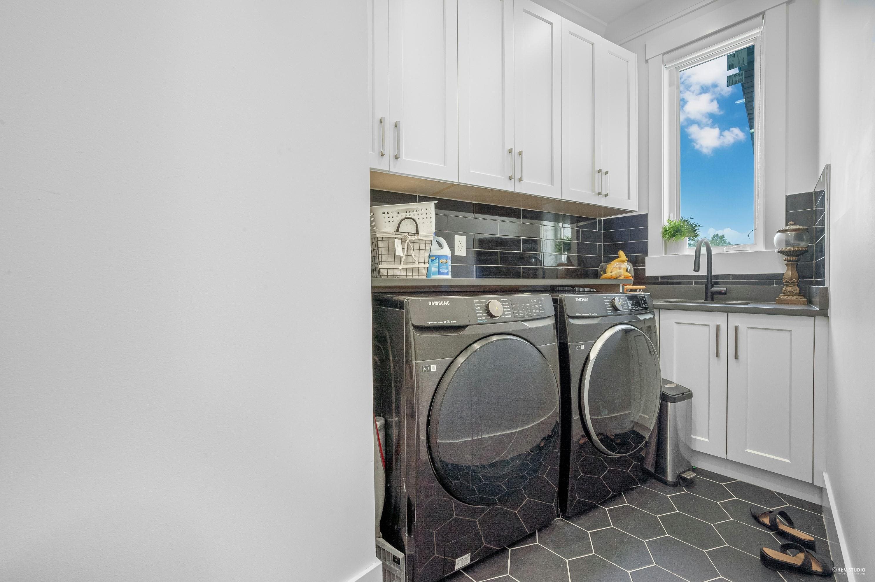 Wilson Lam Realtor, 17310 100 AVENUE, Surrey, British Columbia V4N 5H1, 9 Bedrooms, 9 Bathrooms, Residential Detached,For Sale ,R2778441