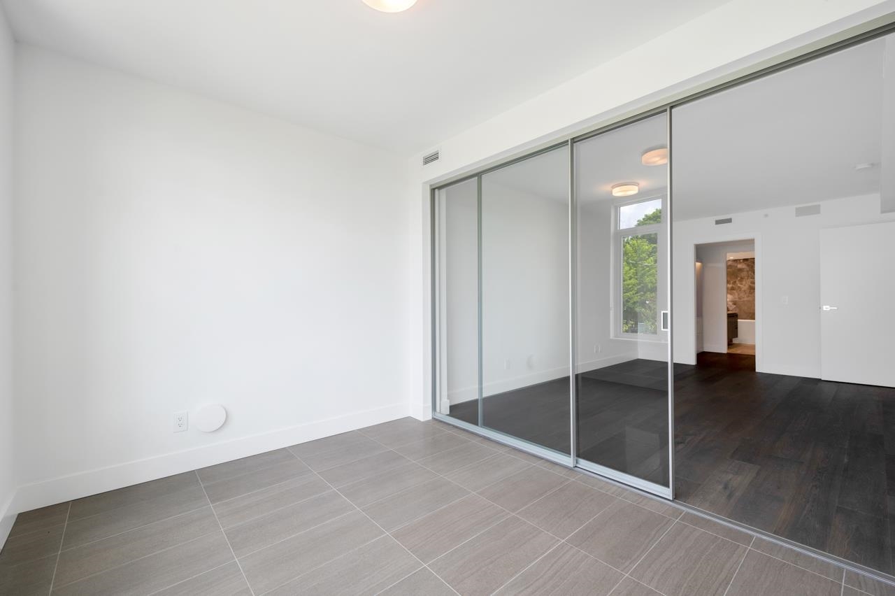 Wilson Lam Realtor, 2110 47TH AVENUE, Vancouver, British Columbia V6M 2M7, 2 Bedrooms, 3 Bathrooms, Residential Attached,For Sale ,R2778672