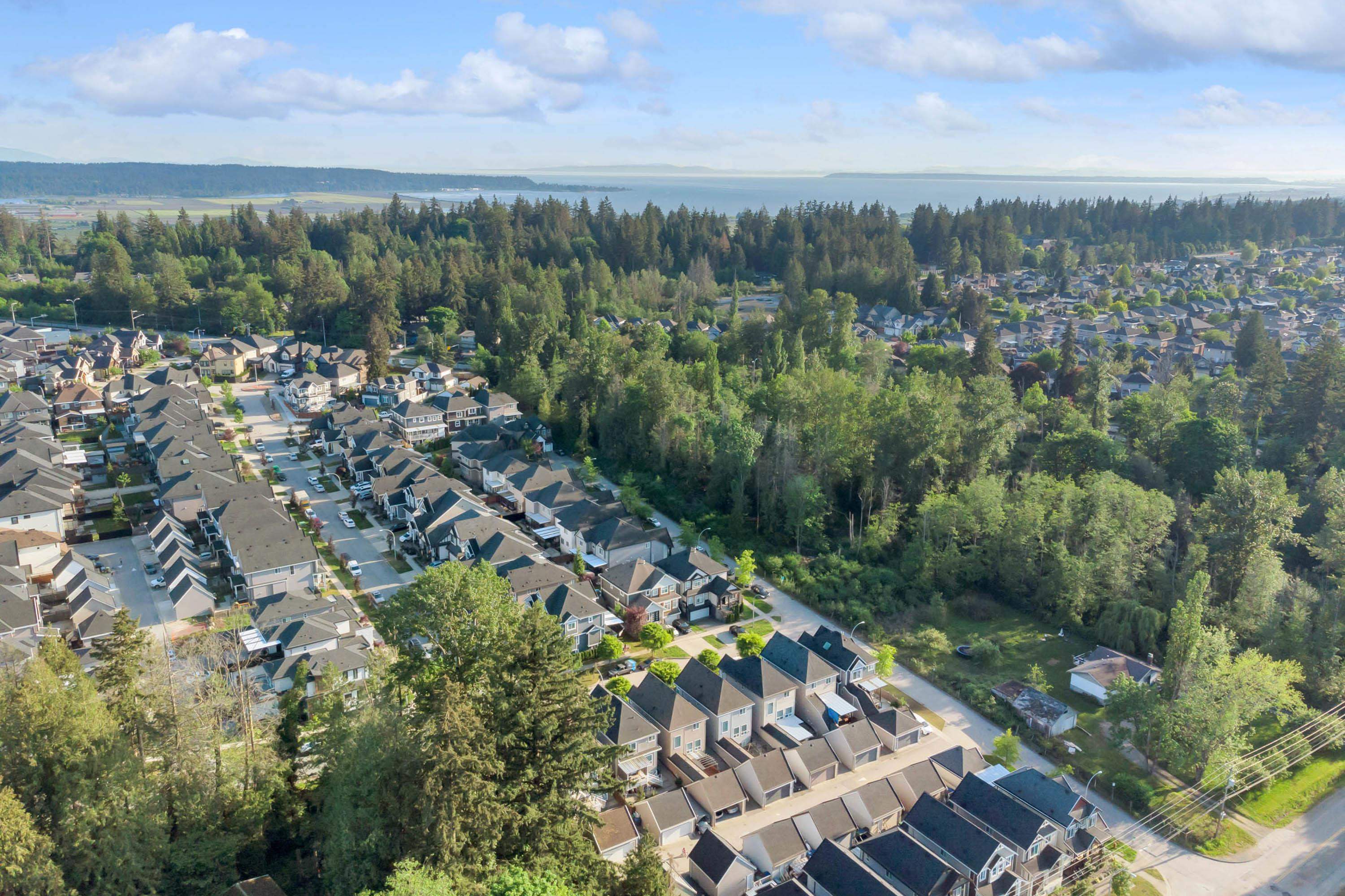 13929 59A AVENUE, Surrey, British Columbia, 5 Bedrooms Bedrooms, ,4 BathroomsBathrooms,Residential Detached,For Sale,R2778740