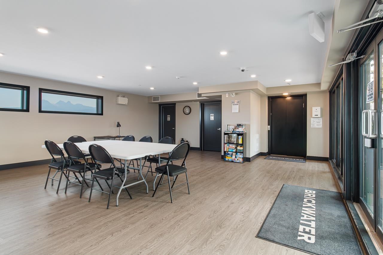 Wilson Lam Realtor, 508-11893 227 STREET, Maple Ridge, British Columbia V2X 6H9, 2 Bedrooms, 2 Bathrooms, Residential Attached,For Sale ,R2778767