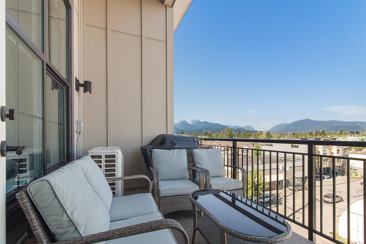 Wilson Lam Realtor, 508-11893 227 STREET, Maple Ridge, British Columbia V2X 6H9, 2 Bedrooms, 2 Bathrooms, Residential Attached,For Sale ,R2778767