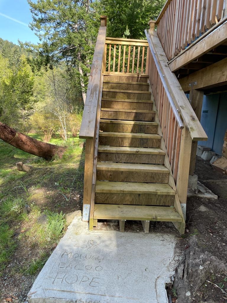 Wilson Lam Realtor, 377 LANGS ROAD, Salt Spring Island, British Columbia V8K 1N3, 2 Bedrooms, 1 Bathroom, Residential Detached,For Sale ,R2778912