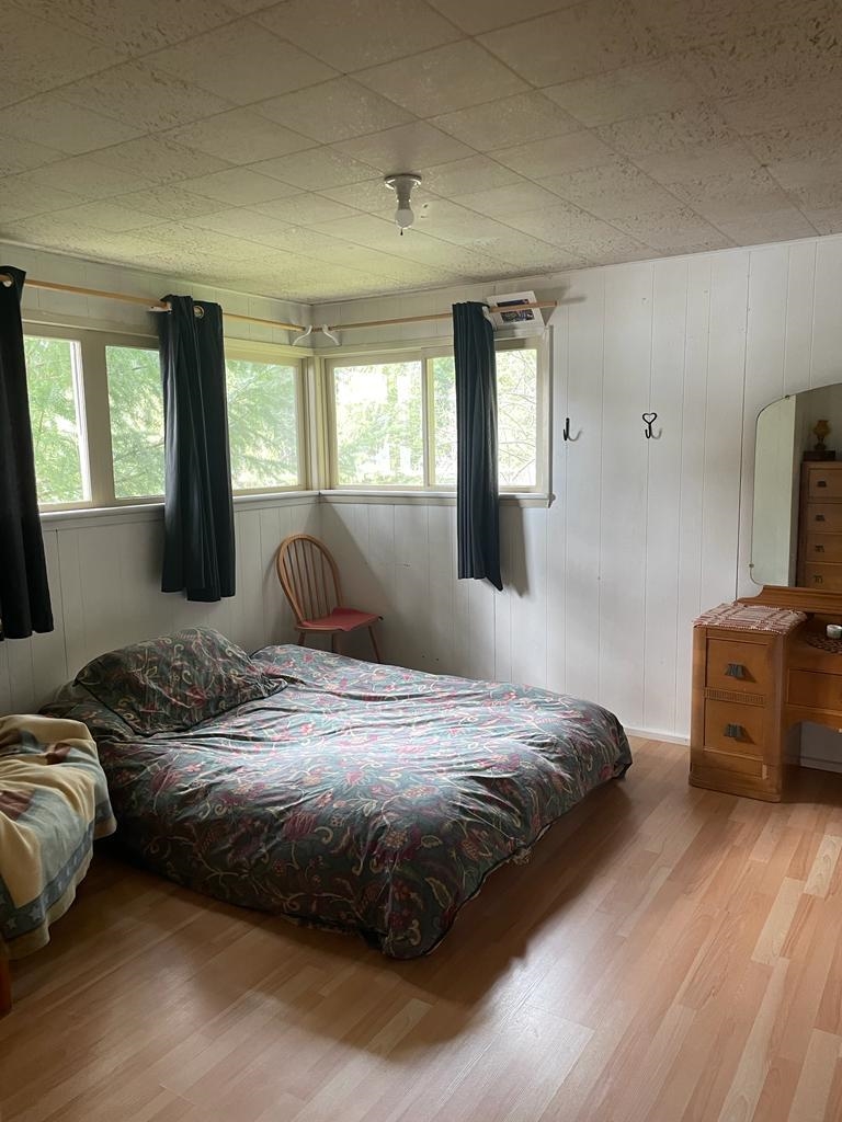 Wilson Lam Realtor, 377 LANGS ROAD, Salt Spring Island, British Columbia V8K 1N3, 2 Bedrooms, 1 Bathroom, Residential Detached,For Sale ,R2778912