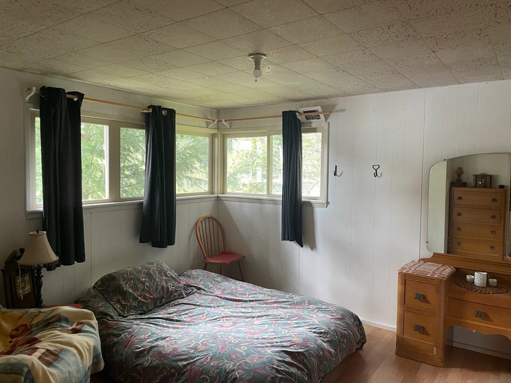 Wilson Lam Realtor, 377 LANGS ROAD, Salt Spring Island, British Columbia V8K 1N3, 2 Bedrooms, 1 Bathroom, Residential Detached,For Sale ,R2778912