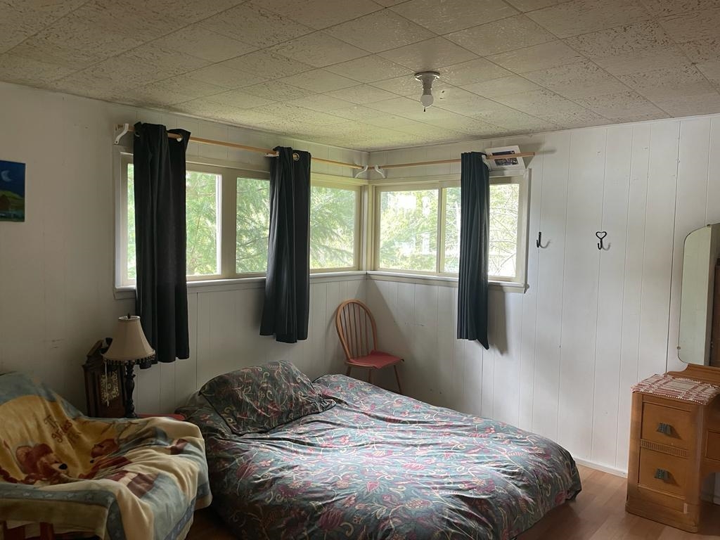 Wilson Lam Realtor, 377 LANGS ROAD, Salt Spring Island, British Columbia V8K 1N3, 2 Bedrooms, 1 Bathroom, Residential Detached,For Sale ,R2778912