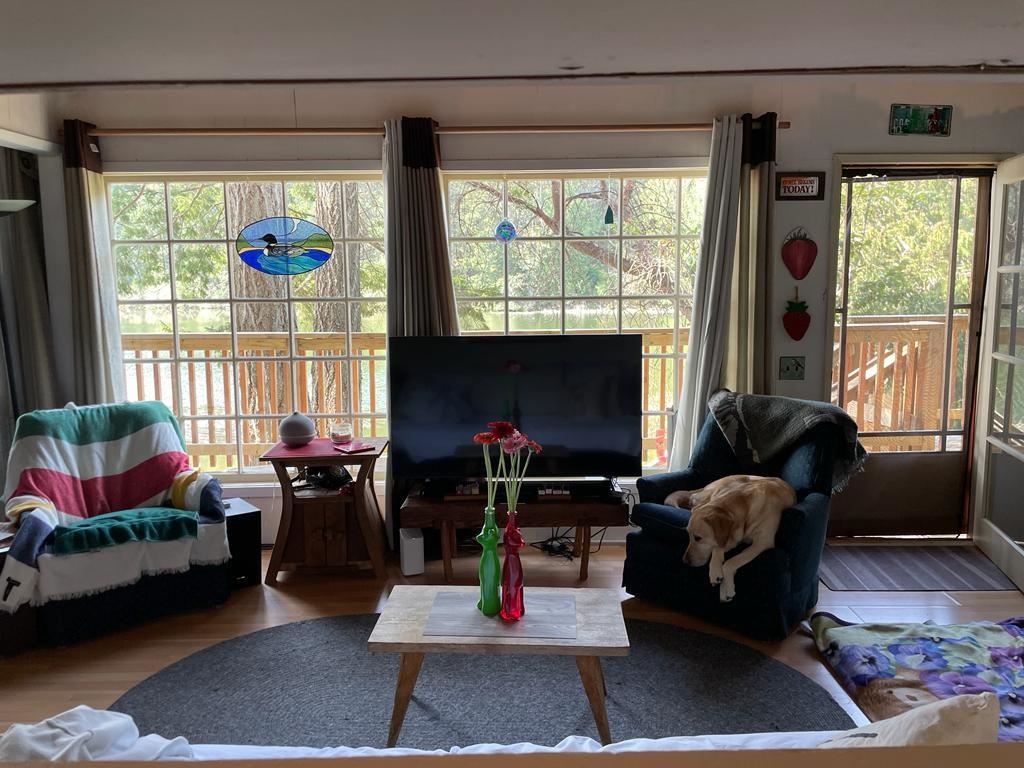 Wilson Lam Realtor, 377 LANGS ROAD, Salt Spring Island, British Columbia V8K 1N3, 2 Bedrooms, 1 Bathroom, Residential Detached,For Sale ,R2778912