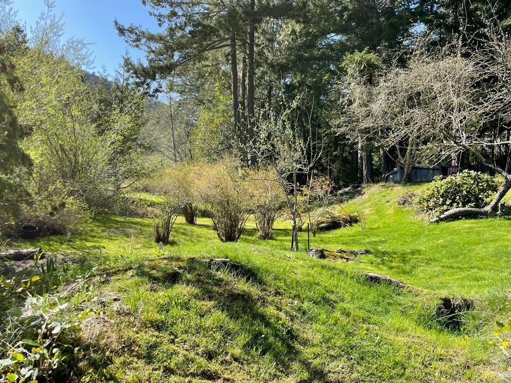 Wilson Lam Realtor, 377 LANGS ROAD, Salt Spring Island, British Columbia V8K 1N3, 2 Bedrooms, 1 Bathroom, Residential Detached,For Sale ,R2778912