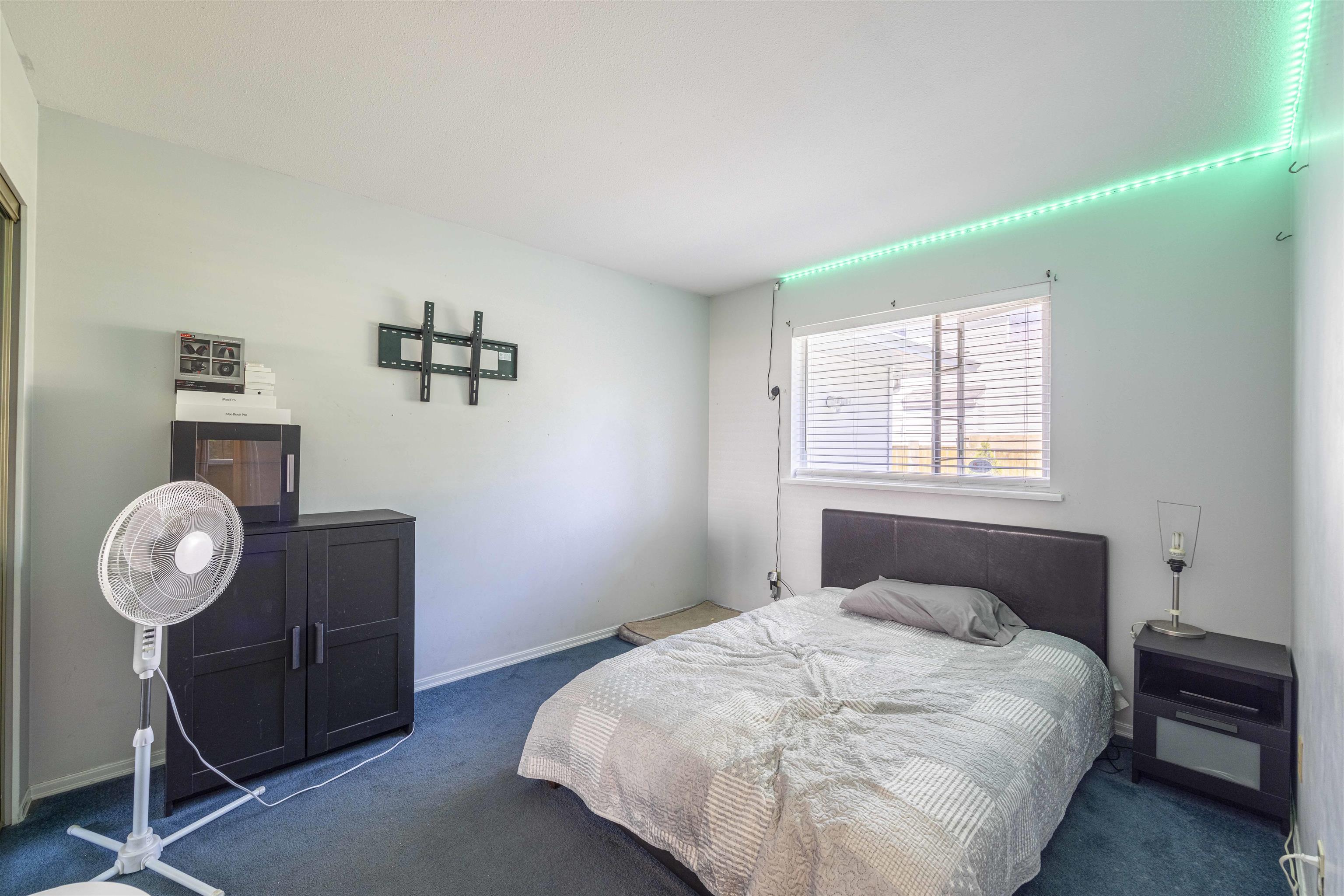 21108 DEWDNEY TRUNK ROAD, Maple Ridge, British Columbia, 3 Bedrooms Bedrooms, ,2 BathroomsBathrooms,Residential Detached,For Sale,R2779213