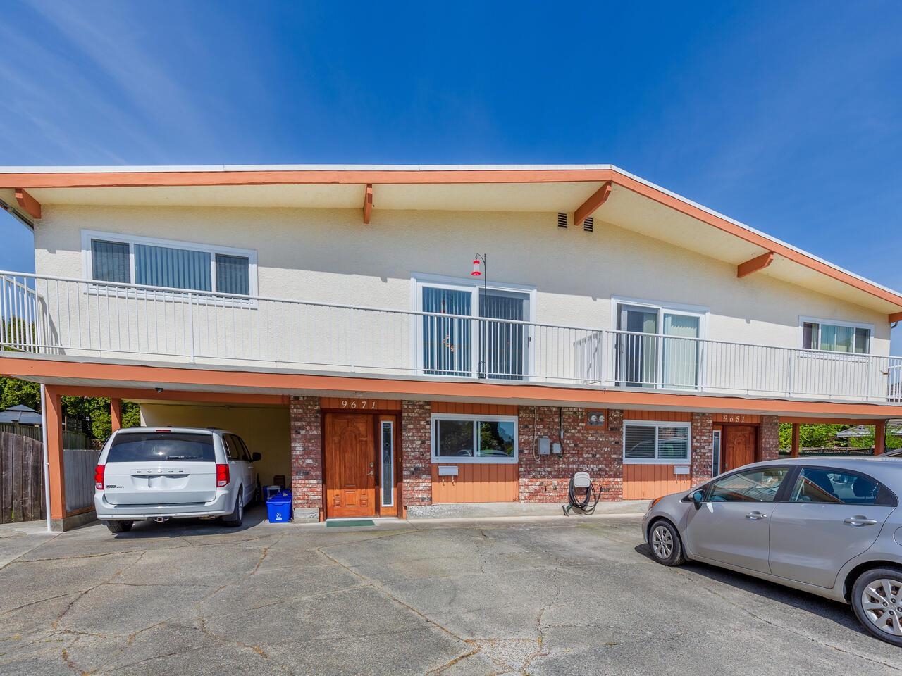 9671 SEAGRAVE ROAD