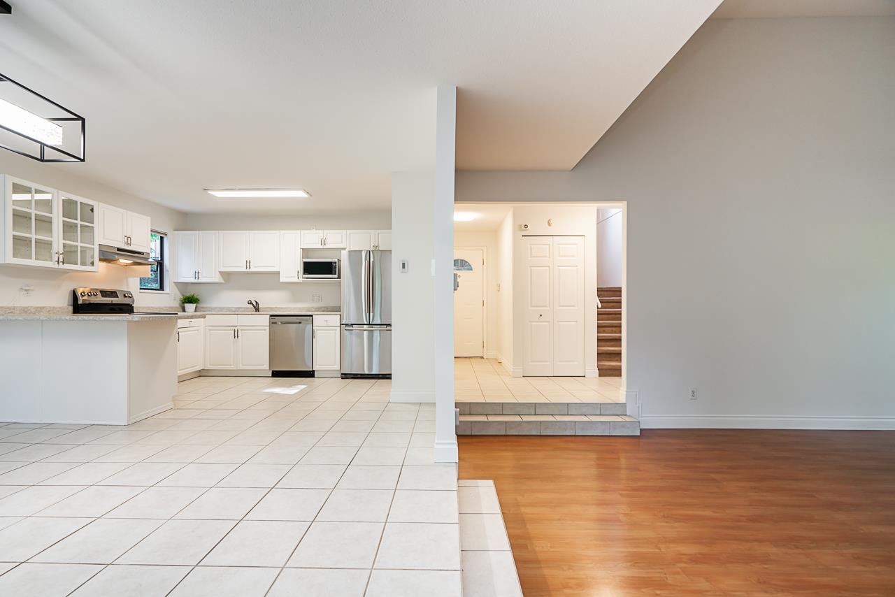 Listing image of 2212 WINDRIDGE DRIVE