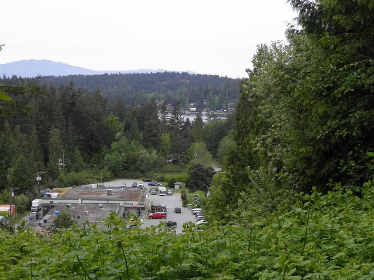 Pender Harbour Egmont Other for sale:    (Listed 2023-05-19)