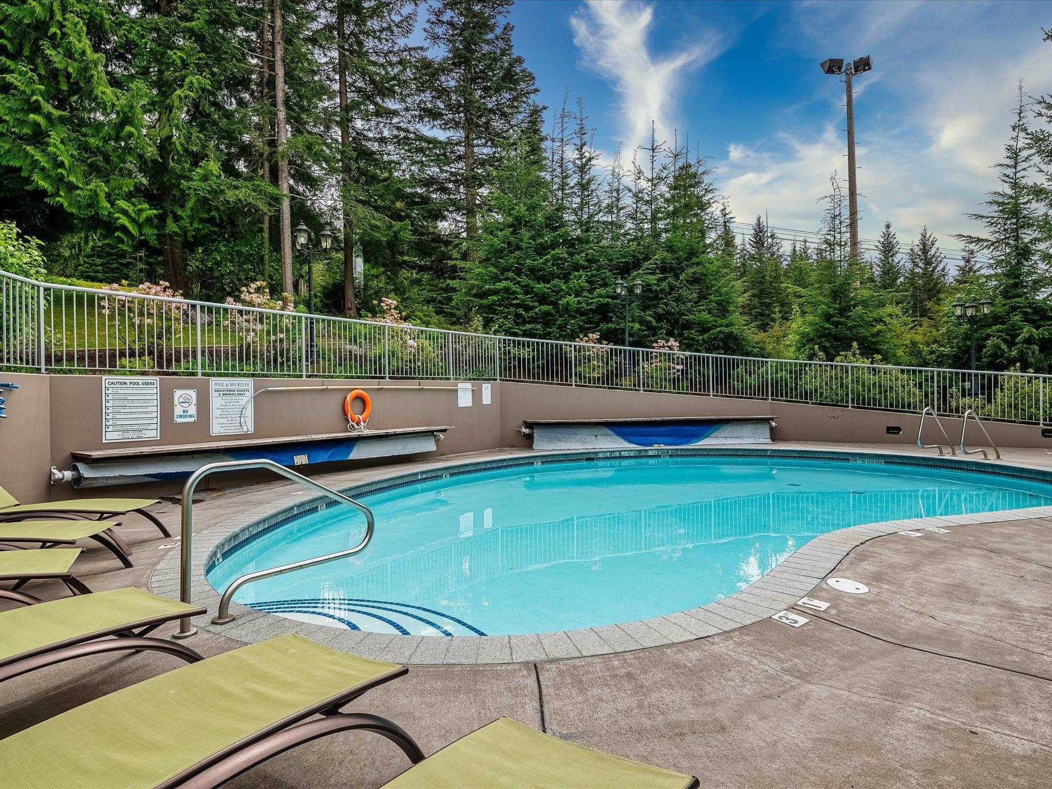 415-4910 SPEARHEAD PLACE, Whistler, British Columbia Apartment/Condo, 2 Bedrooms, 2 Bathrooms, Residential Attached,For Sale, MLS-R2779472, Richmond Condo for Sale