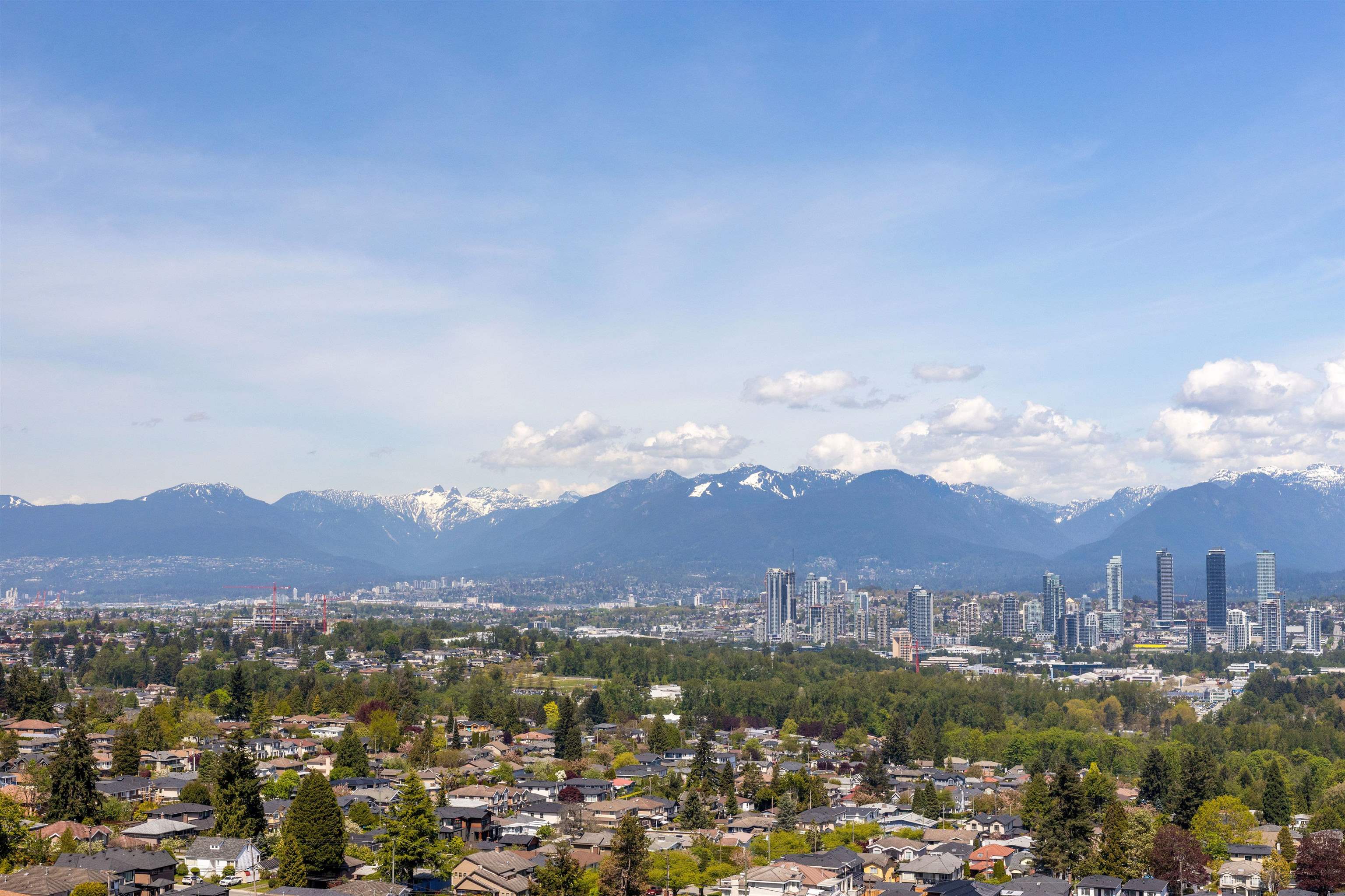 2003-6070 MCMURRAY AVENUE, Burnaby, British Columbia, 2 Bedrooms Bedrooms, ,3 BathroomsBathrooms,Residential Attached,For Sale,R2779479