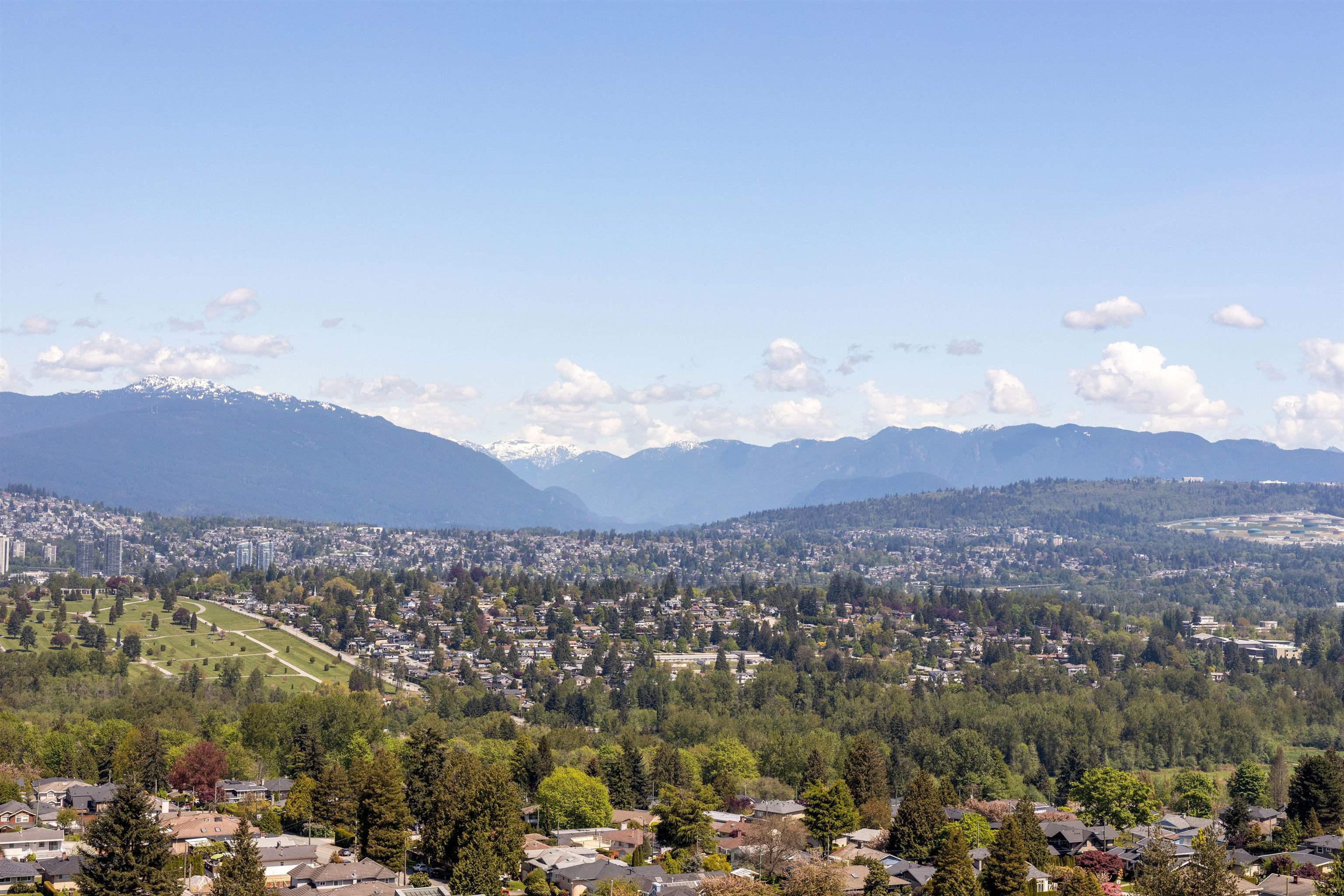 2003-6070 MCMURRAY AVENUE, Burnaby, British Columbia, 2 Bedrooms Bedrooms, ,3 BathroomsBathrooms,Residential Attached,For Sale,R2779479