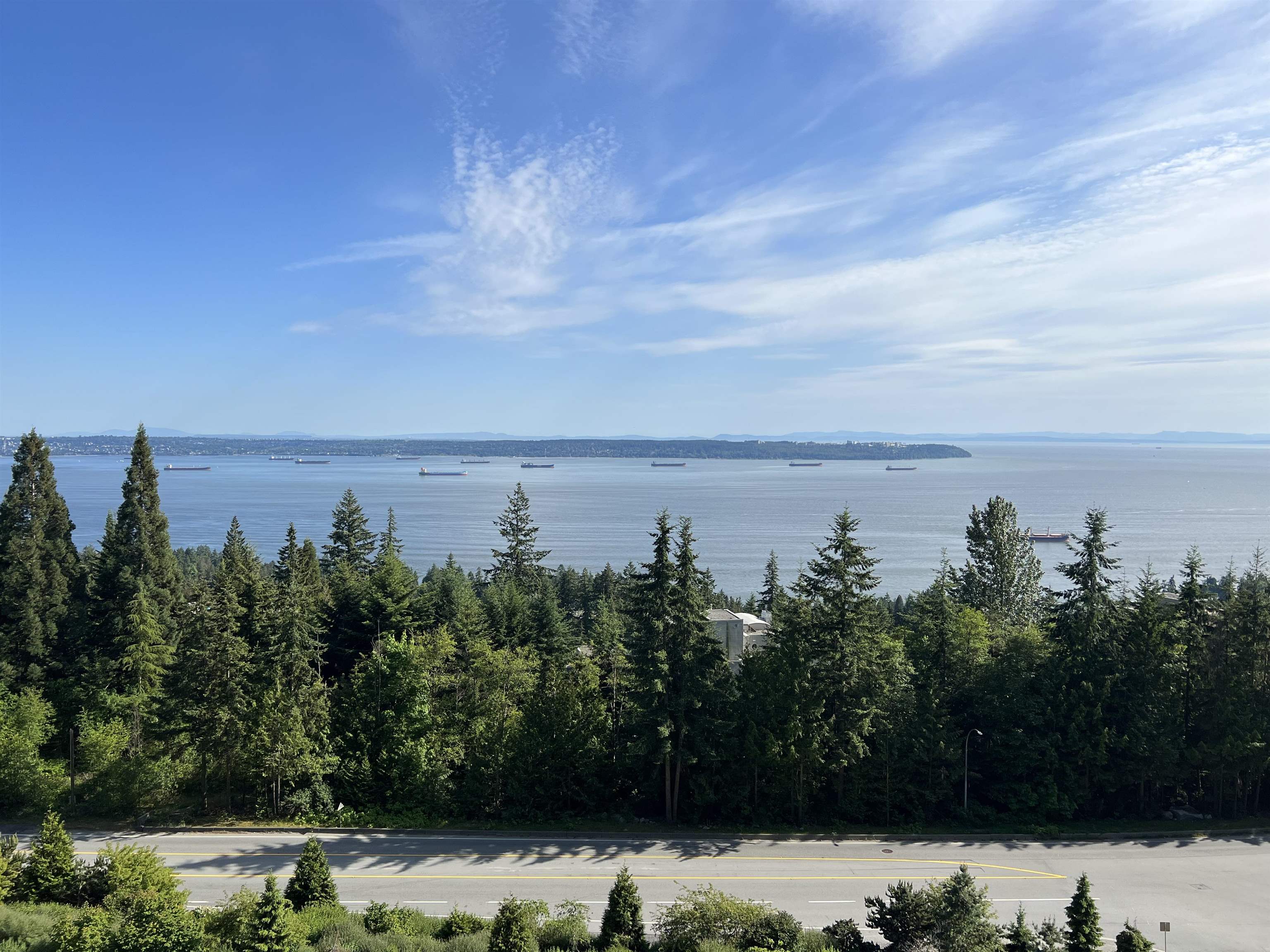 Listing image of 604 3101 BURFIELD PLACE