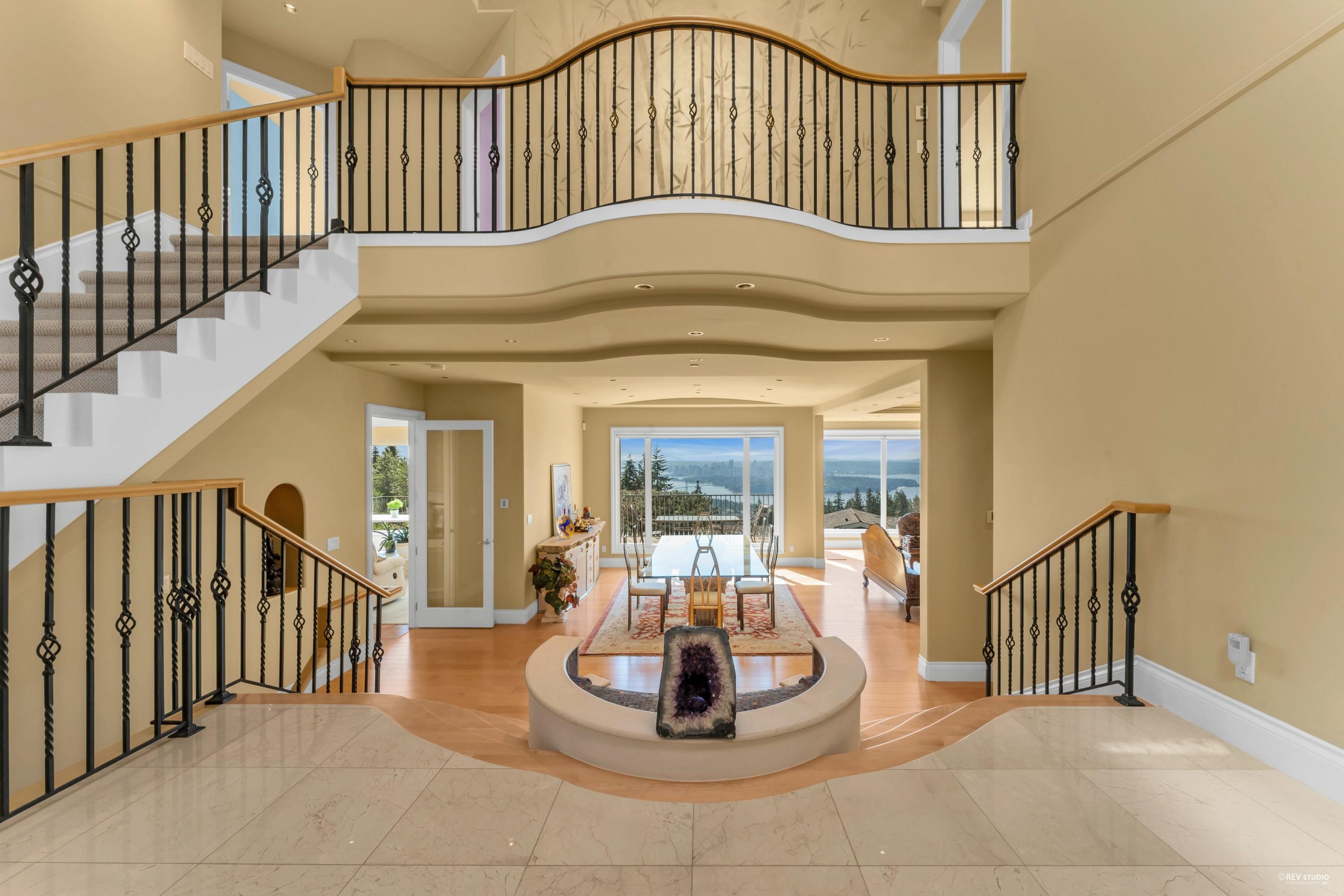1528 ERRIGAL PLACE, West Vancouver, British Columbia, 5 Bedrooms Bedrooms, ,6 BathroomsBathrooms,Residential Detached,For Sale,R2779583