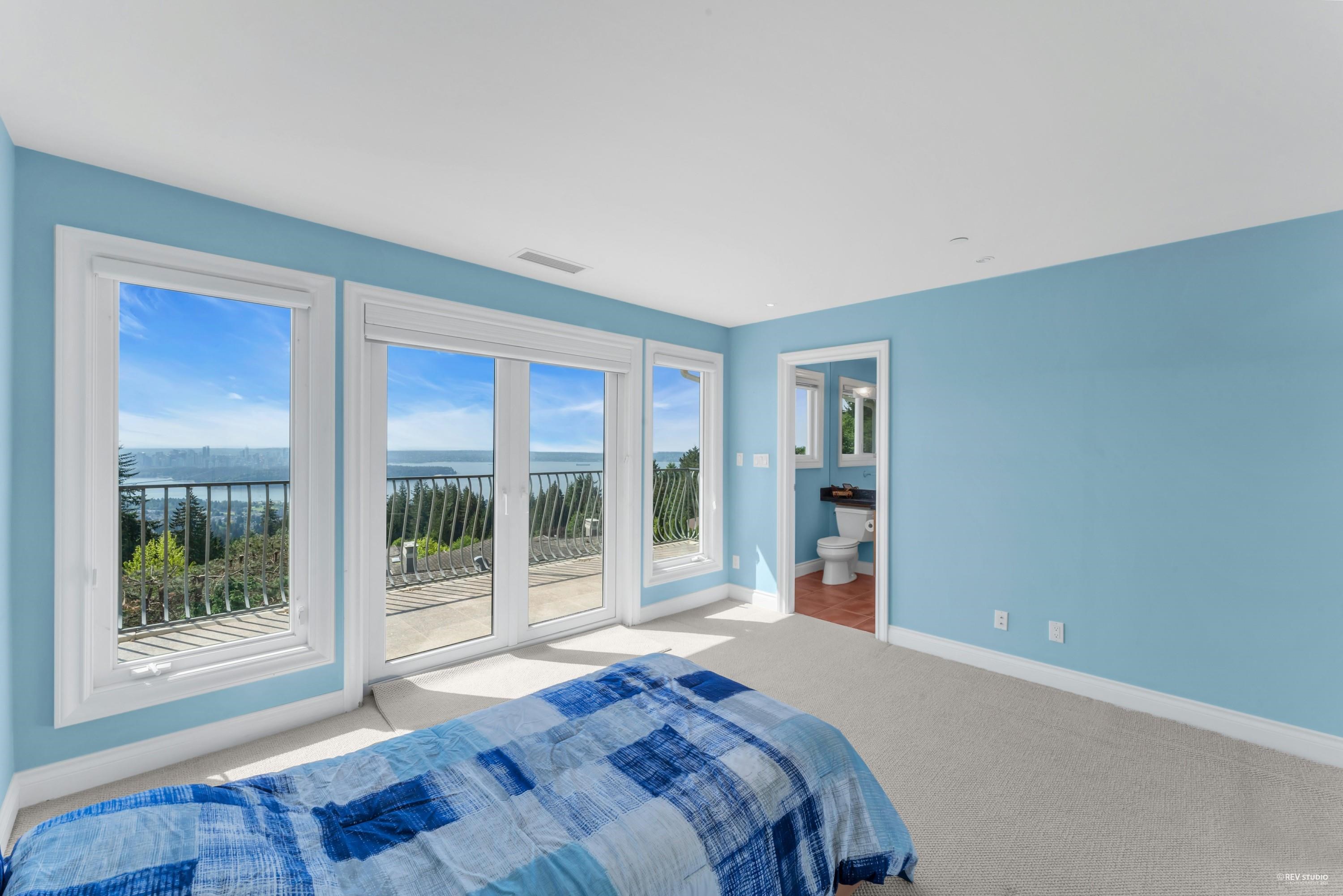 1528 ERRIGAL PLACE, West Vancouver, British Columbia, 5 Bedrooms Bedrooms, ,6 BathroomsBathrooms,Residential Detached,For Sale,R2779583