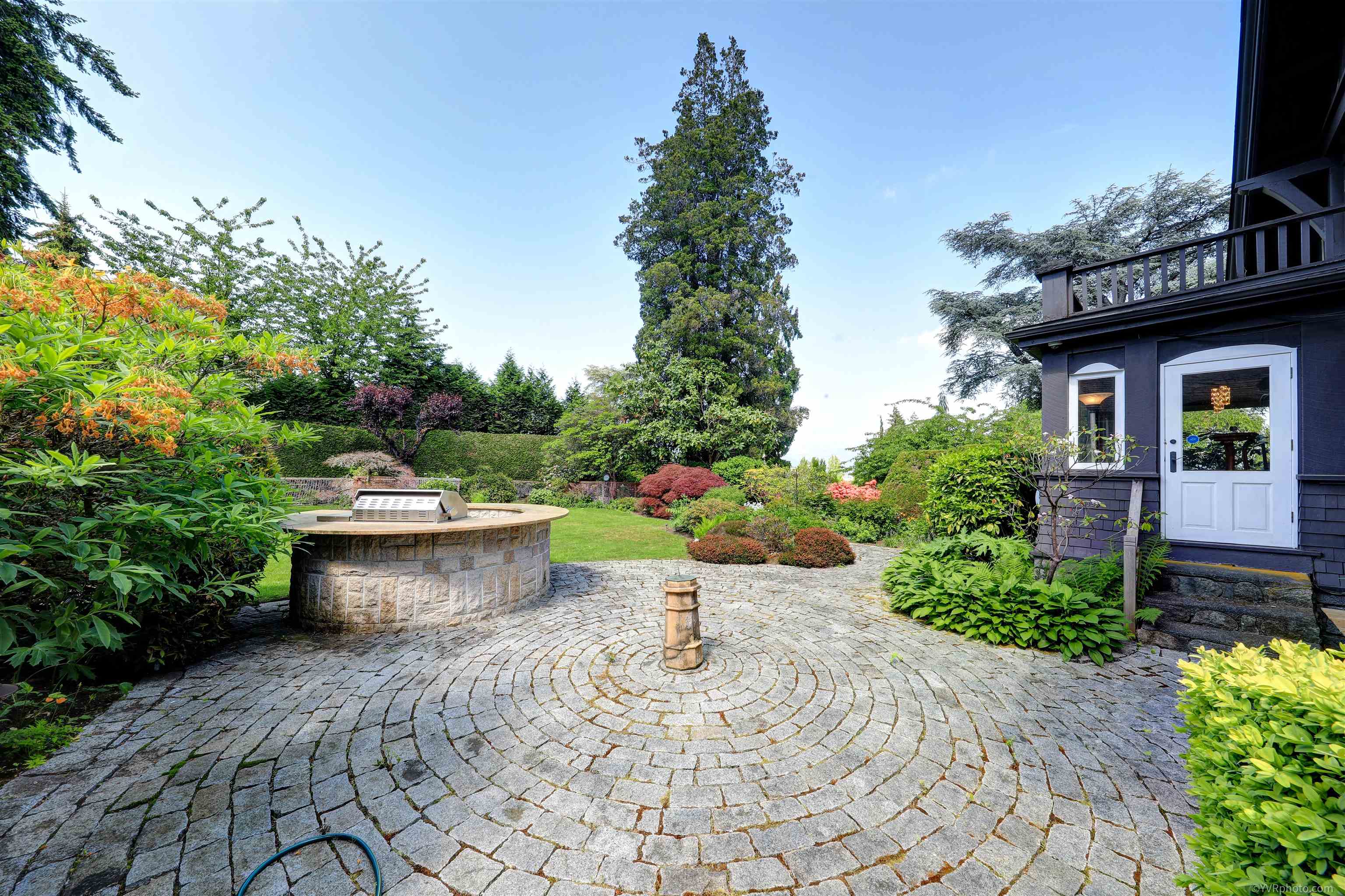 Wilson Lam Realtor, 1080 WOLFE AVENUE, Vancouver, British Columbia V6H 1V8, 5 Bedrooms, 5 Bathrooms, Residential Detached,For Sale ,R2780062