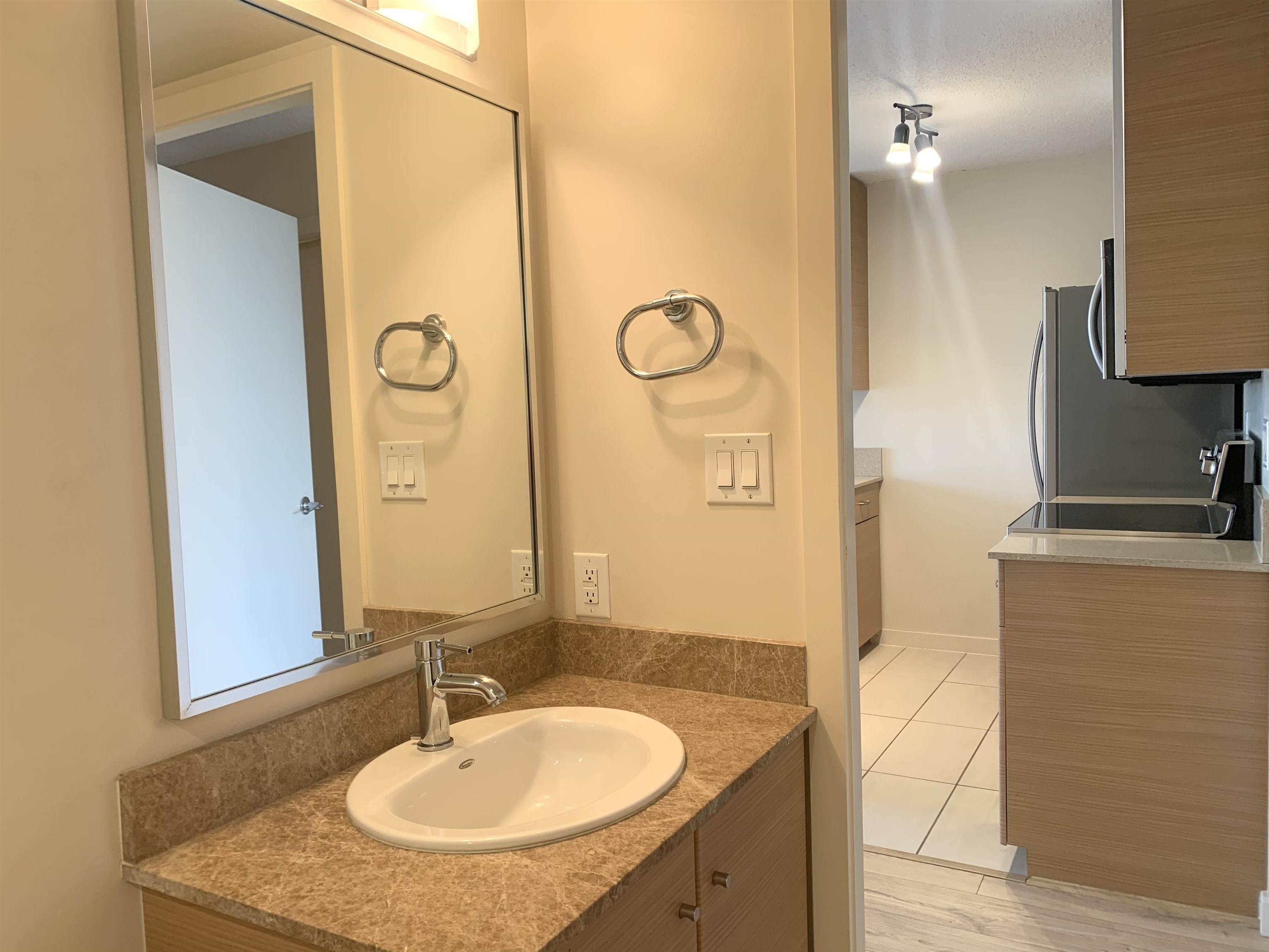 Washer and Dryer 2021