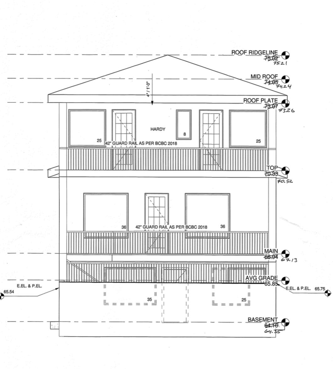 Wilson Lam Realtor, 32729 MARSHALL ROAD, Abbotsford, British Columbia V2S 1J6, 7 Bedrooms, 7 Bathrooms, Residential Detached,For Sale ,R2780158