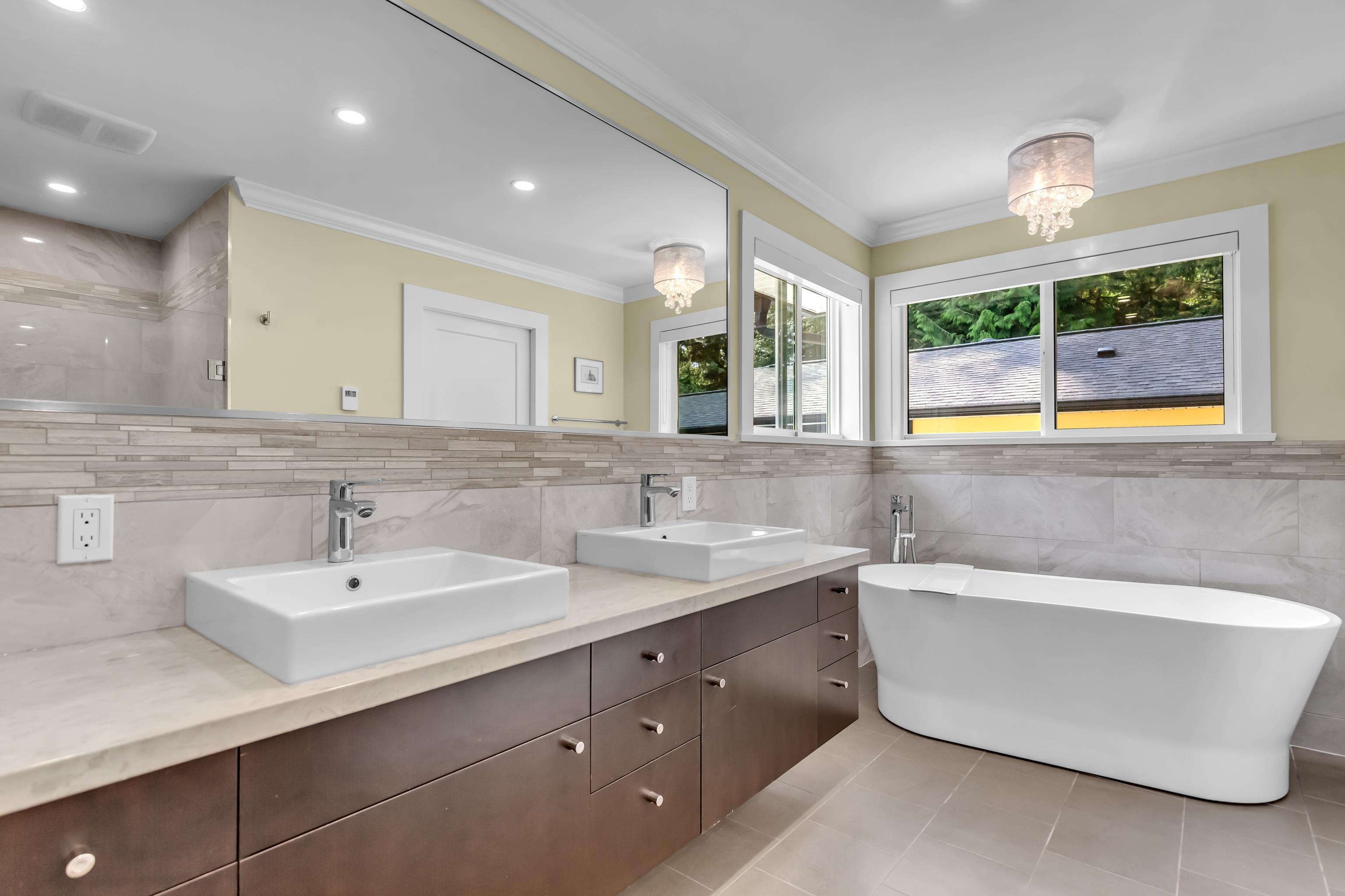 Wilson Lam Realtor, 10938 GREENWOOD DRIVE, Mission, British Columbia V4S 1A9, 3 Bedrooms, 2 Bathrooms, Residential Detached,For Sale ,R2780178
