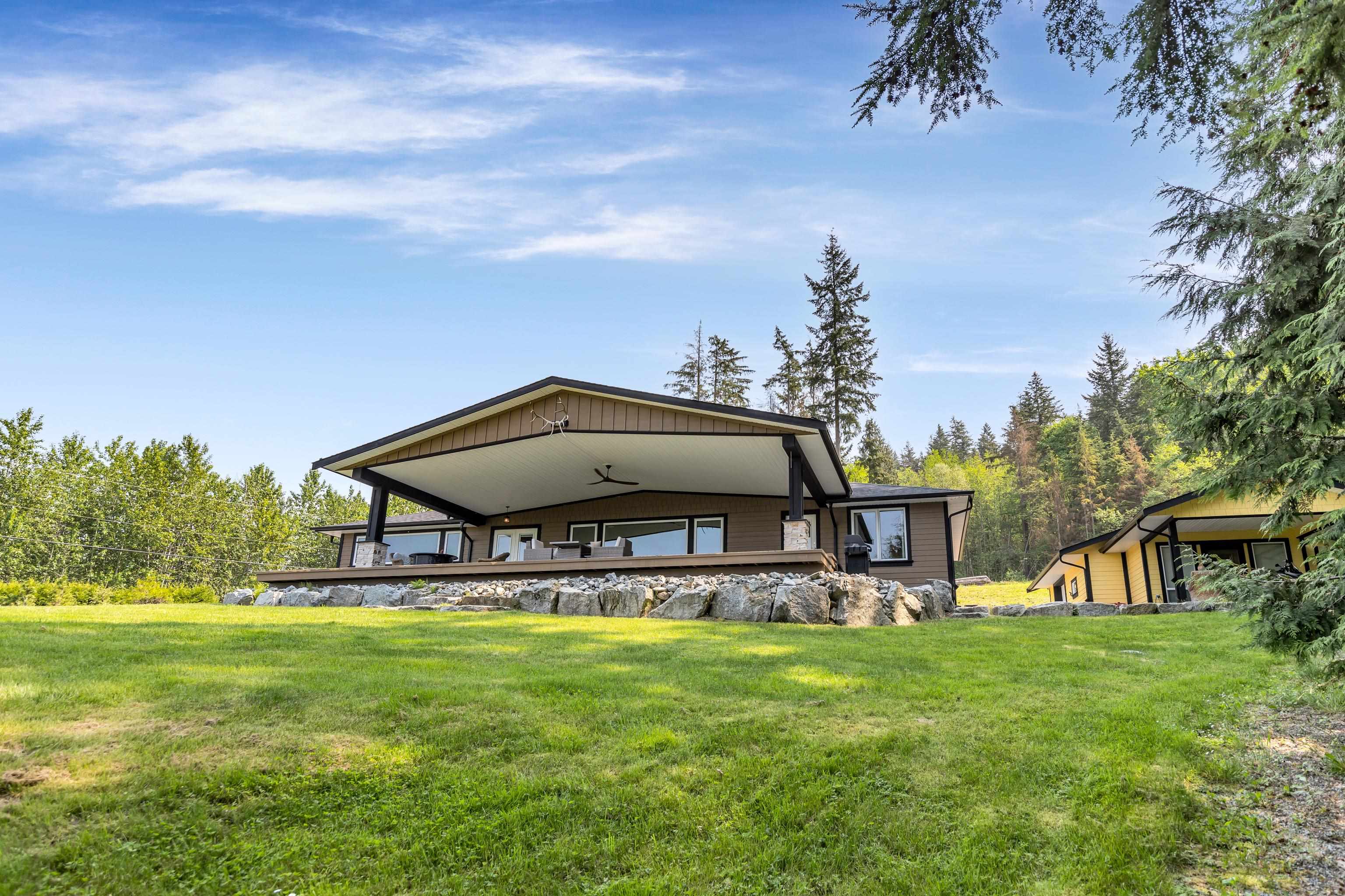 Wilson Lam Realtor, 10938 GREENWOOD DRIVE, Mission, British Columbia V4S 1A9, 3 Bedrooms, 2 Bathrooms, Residential Detached,For Sale ,R2780178