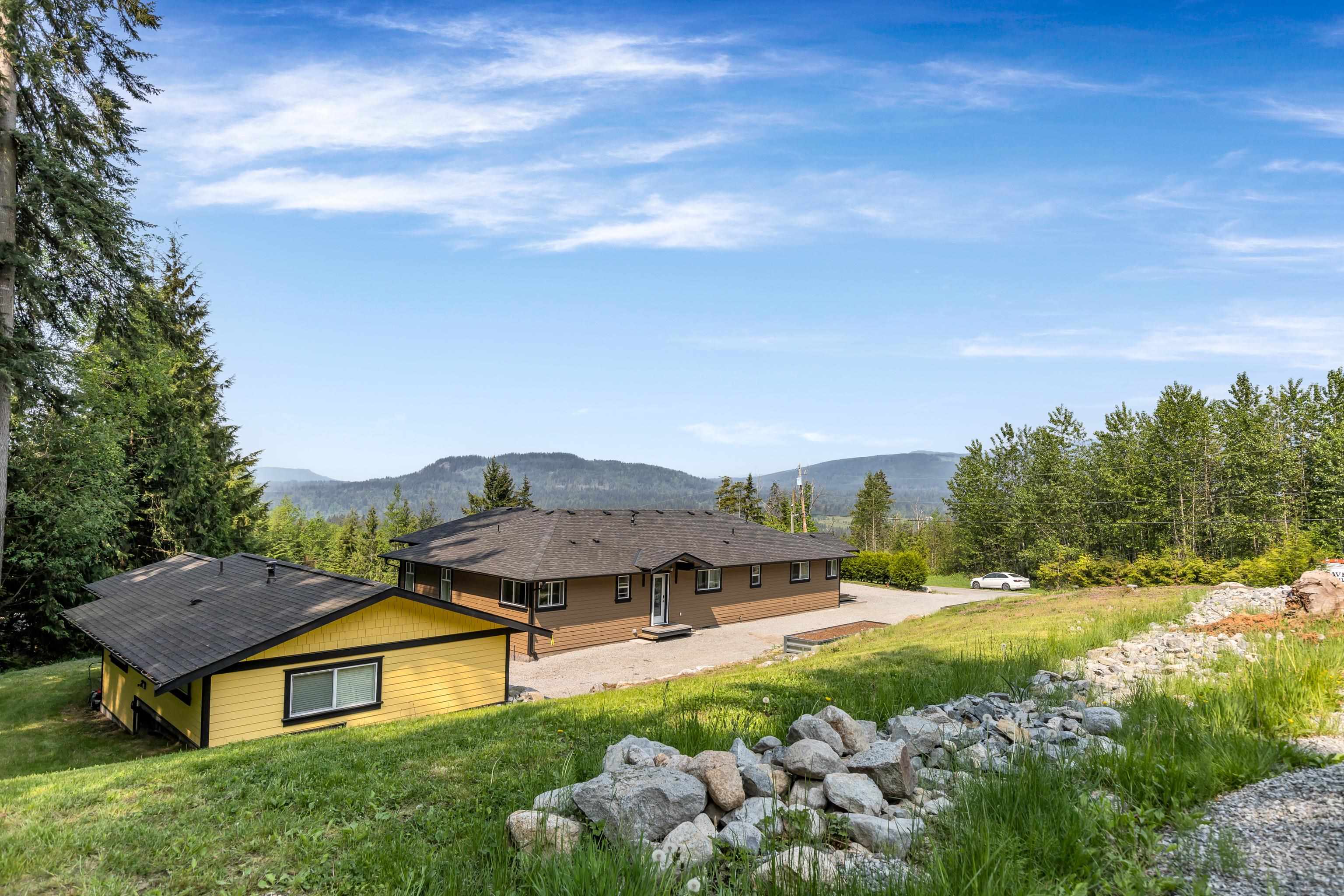 Wilson Lam Realtor, 10938 GREENWOOD DRIVE, Mission, British Columbia V4S 1A9, 3 Bedrooms, 2 Bathrooms, Residential Detached,For Sale ,R2780178