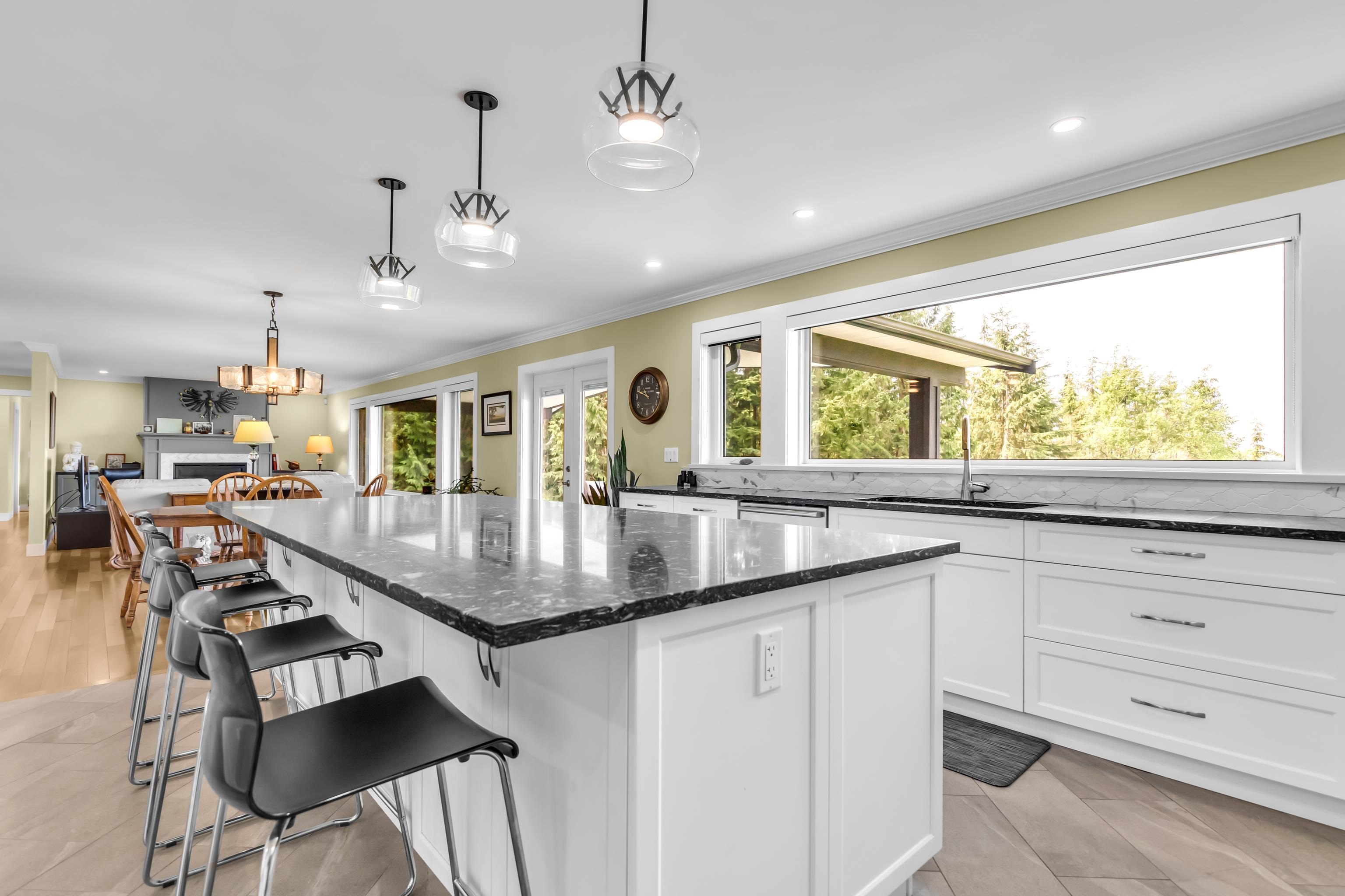 Wilson Lam Realtor, 10938 GREENWOOD DRIVE, Mission, British Columbia V4S 1A9, 3 Bedrooms, 2 Bathrooms, Residential Detached,For Sale ,R2780178