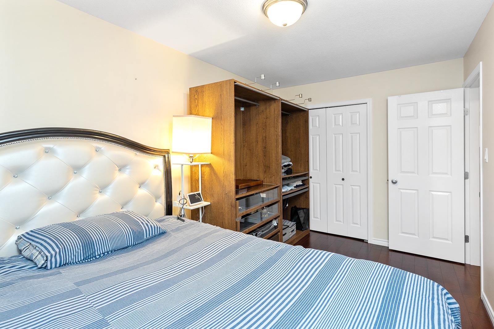 9-6777 LIVINGSTONE PLACE, Richmond, British Columbia, 4 Bedrooms Bedrooms, ,3 BathroomsBathrooms,Residential Attached,For Sale,R2780222