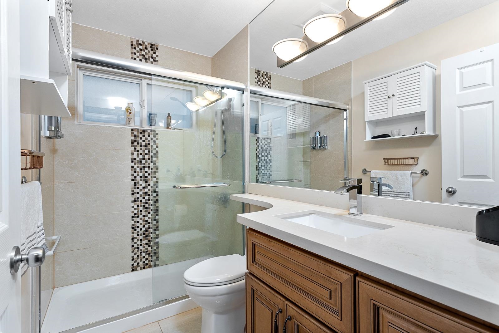9-6777 LIVINGSTONE PLACE, Richmond, British Columbia, 4 Bedrooms Bedrooms, ,3 BathroomsBathrooms,Residential Attached,For Sale,R2780222