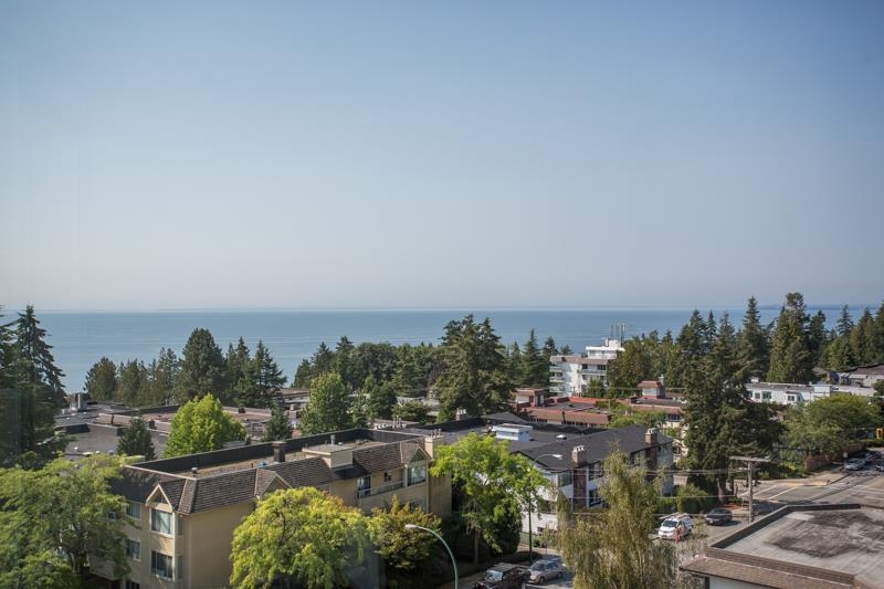 White Rock Apartment/Condo for sale:  2 bedroom 1,493 sq.ft. (Listed 2023-05-23)