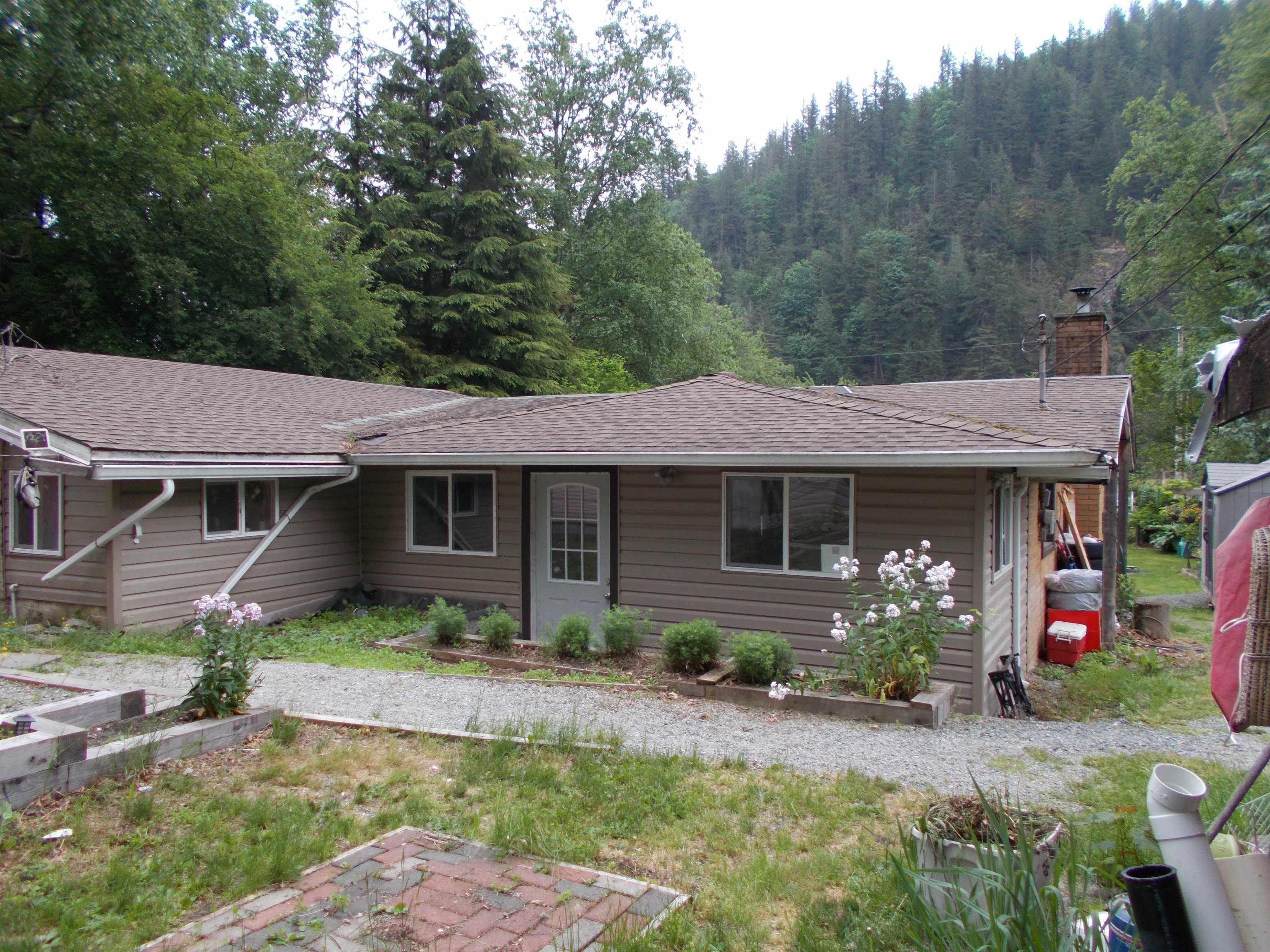 Wilson Lam Realtor, 43995 ERROCK PLACE ROAD, Mission, British Columbia V0M 1N0, 3 Bedrooms, 3 Bathrooms, Residential Detached,For Sale ,R2780552
