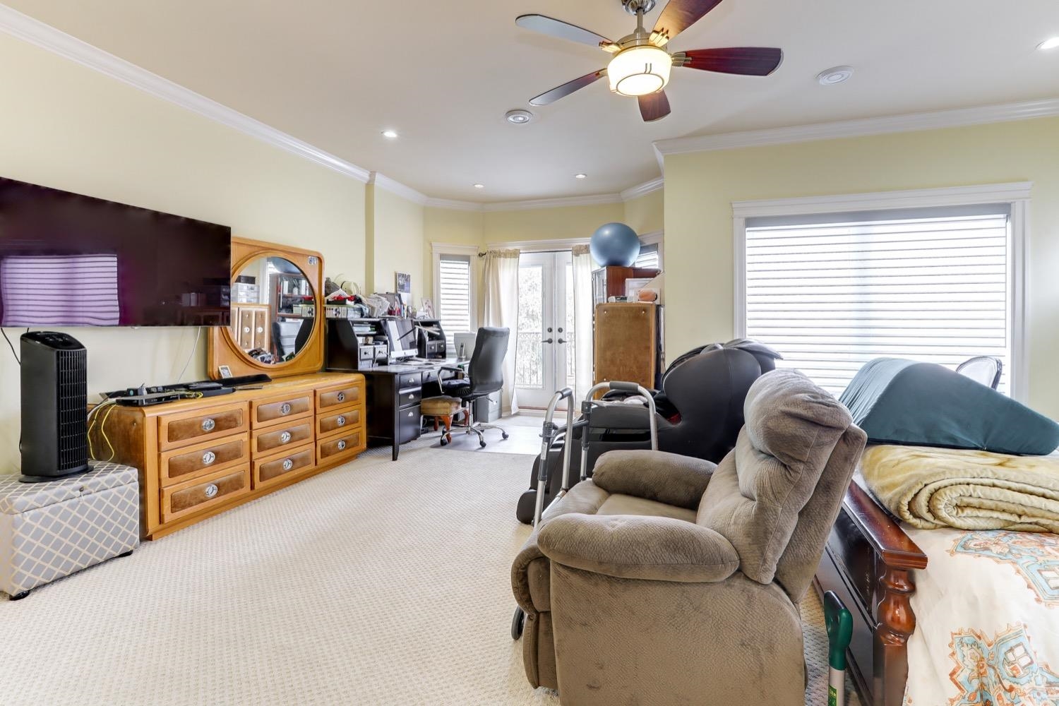 Wilson Lam Realtor, 10260 NO 1 ROAD, Richmond, British Columbia V7E 1S2, 7 Bedrooms, 5 Bathrooms, Residential Detached,For Sale ,R2780564