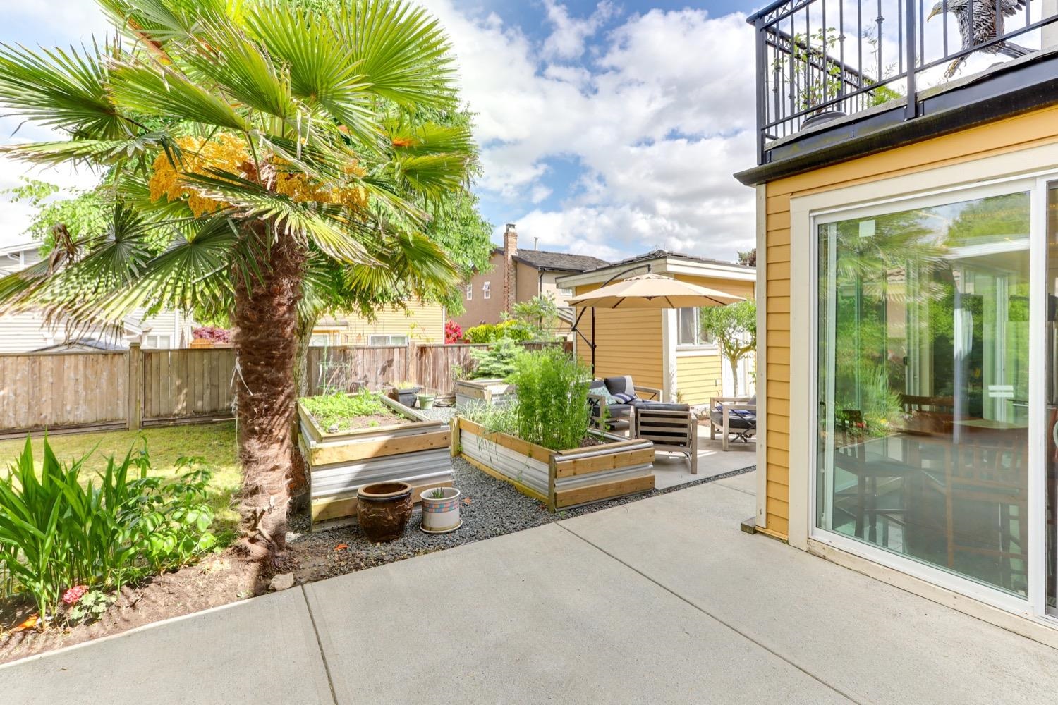 Wilson Lam Realtor, 10260 NO 1 ROAD, Richmond, British Columbia V7E 1S2, 7 Bedrooms, 5 Bathrooms, Residential Detached,For Sale ,R2780564