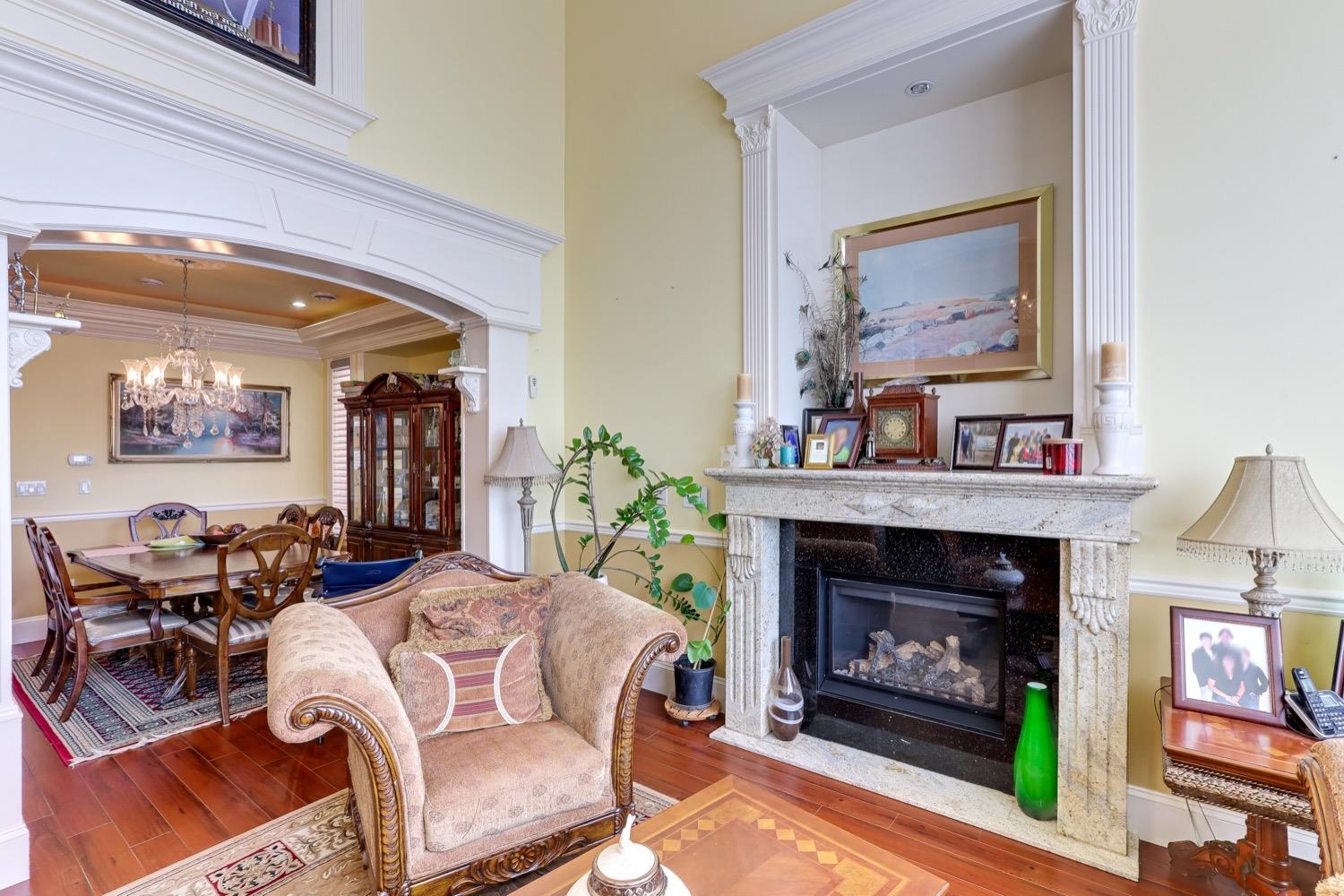 Wilson Lam Realtor, 10260 NO 1 ROAD, Richmond, British Columbia V7E 1S2, 7 Bedrooms, 5 Bathrooms, Residential Detached,For Sale ,R2780564