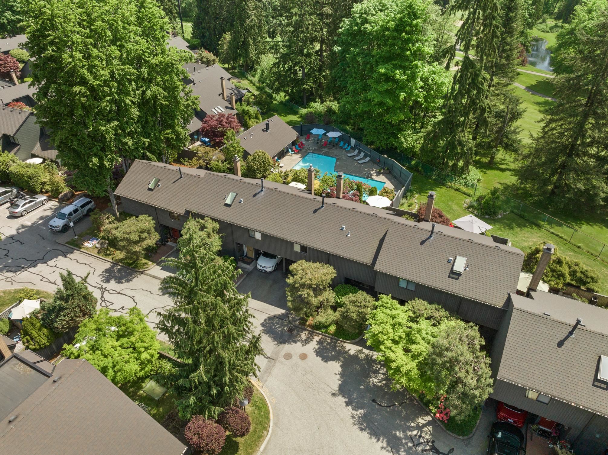 415–4001 Mt Seymour Pky, District of North Vancouver, BC